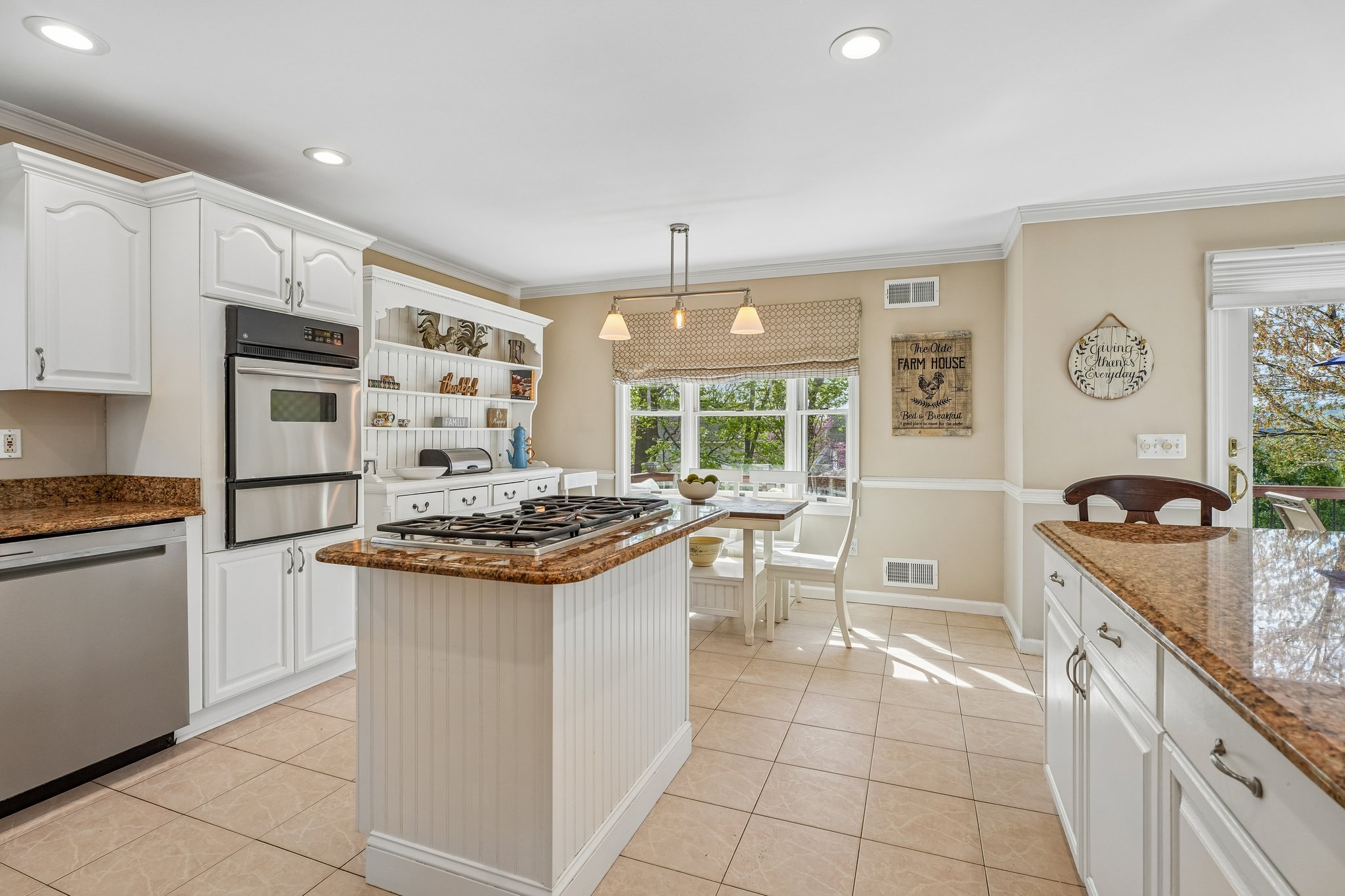 78 Elmwood Road 