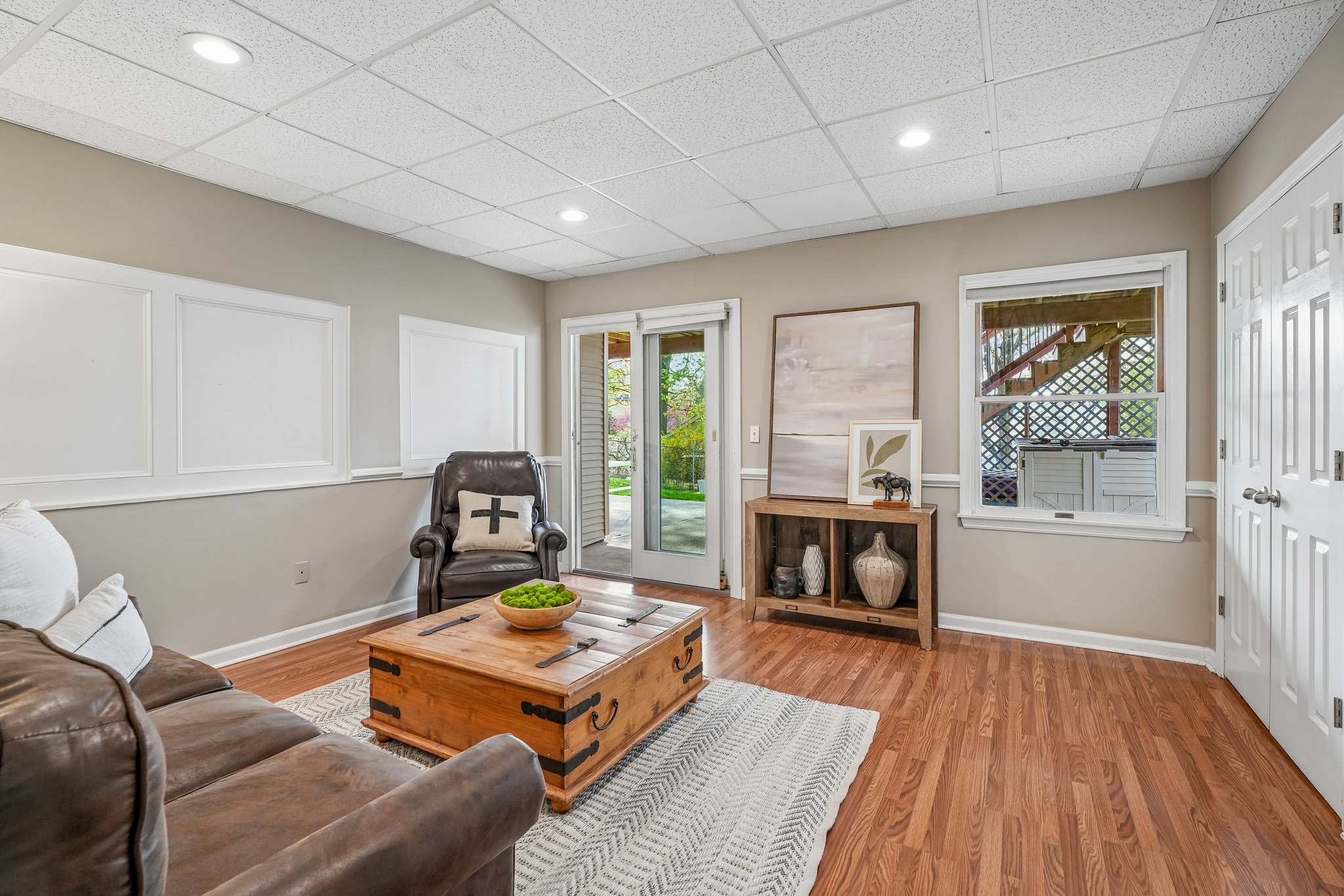 78 Elmwood Road 