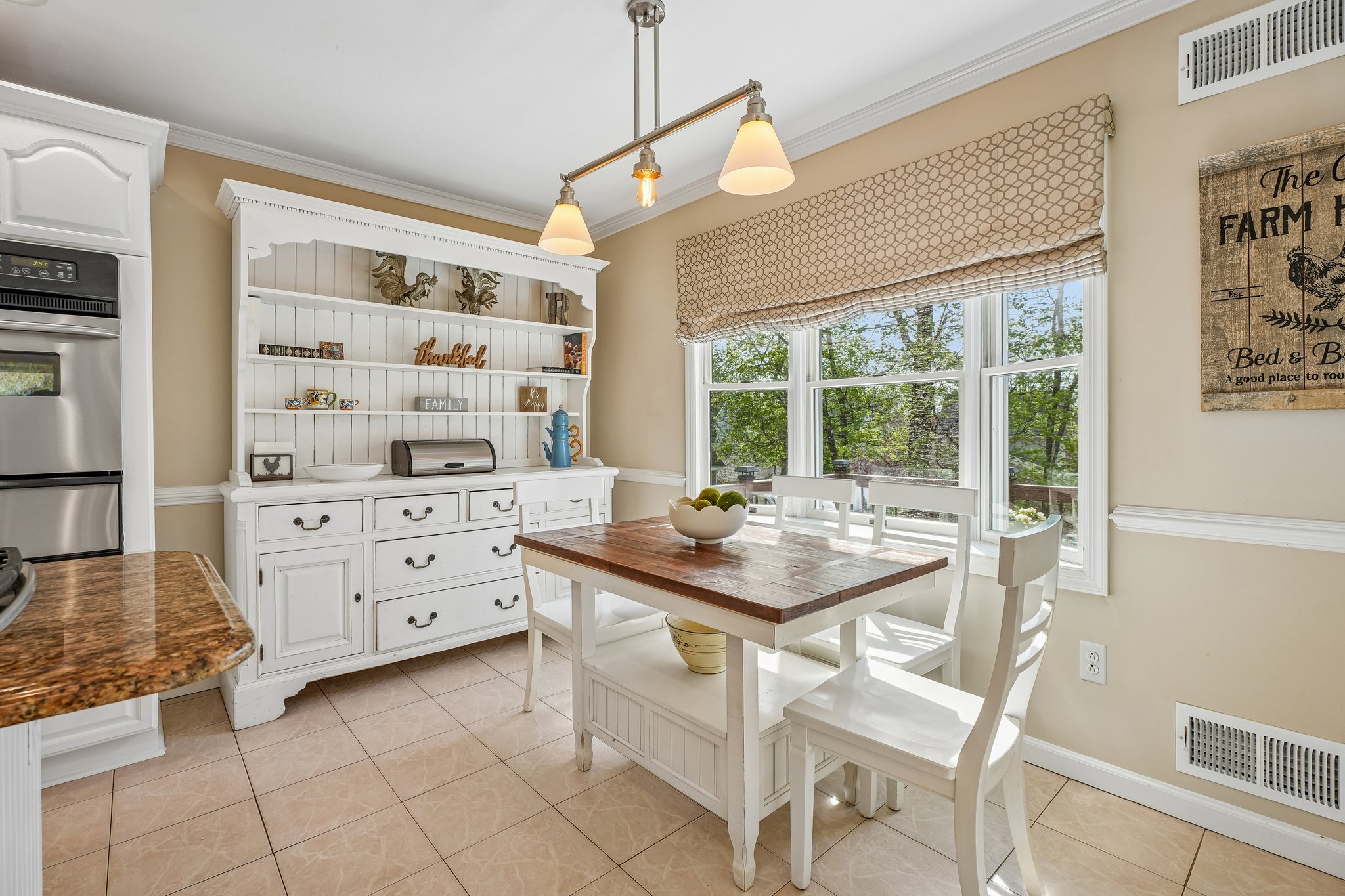 78 Elmwood Road 