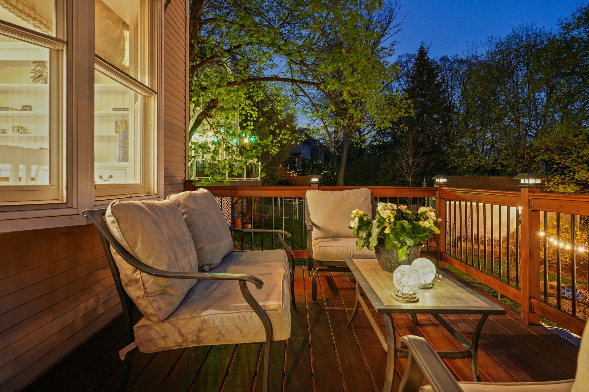 78 Elmwood Road 
