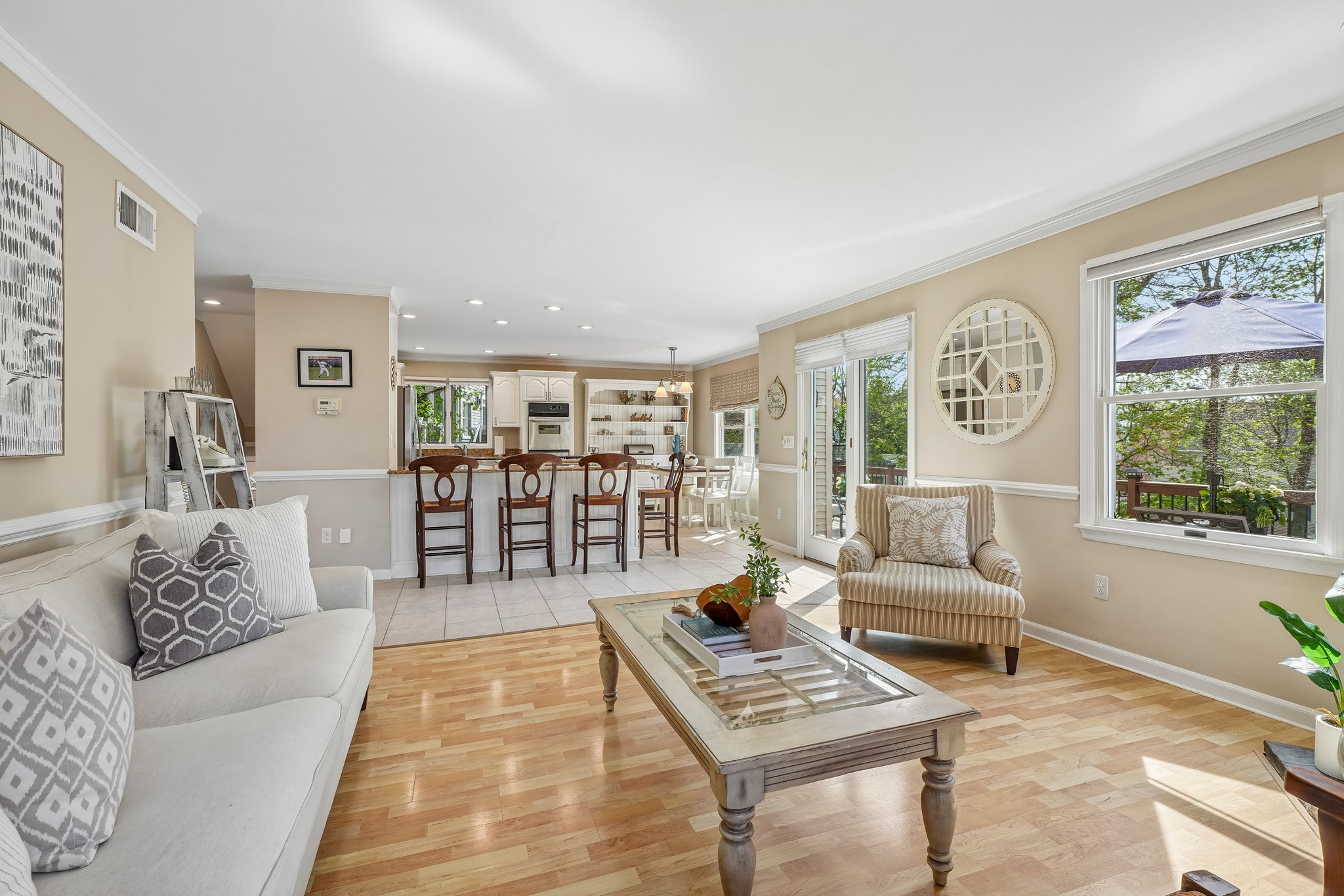 78 Elmwood Road 