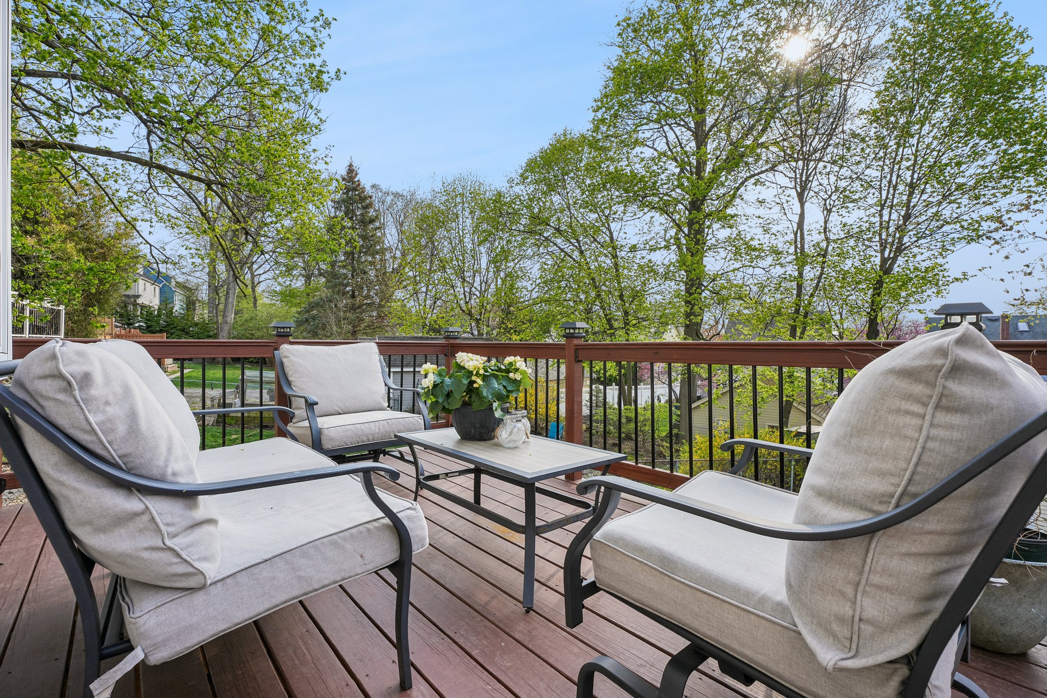 78 Elmwood Road 