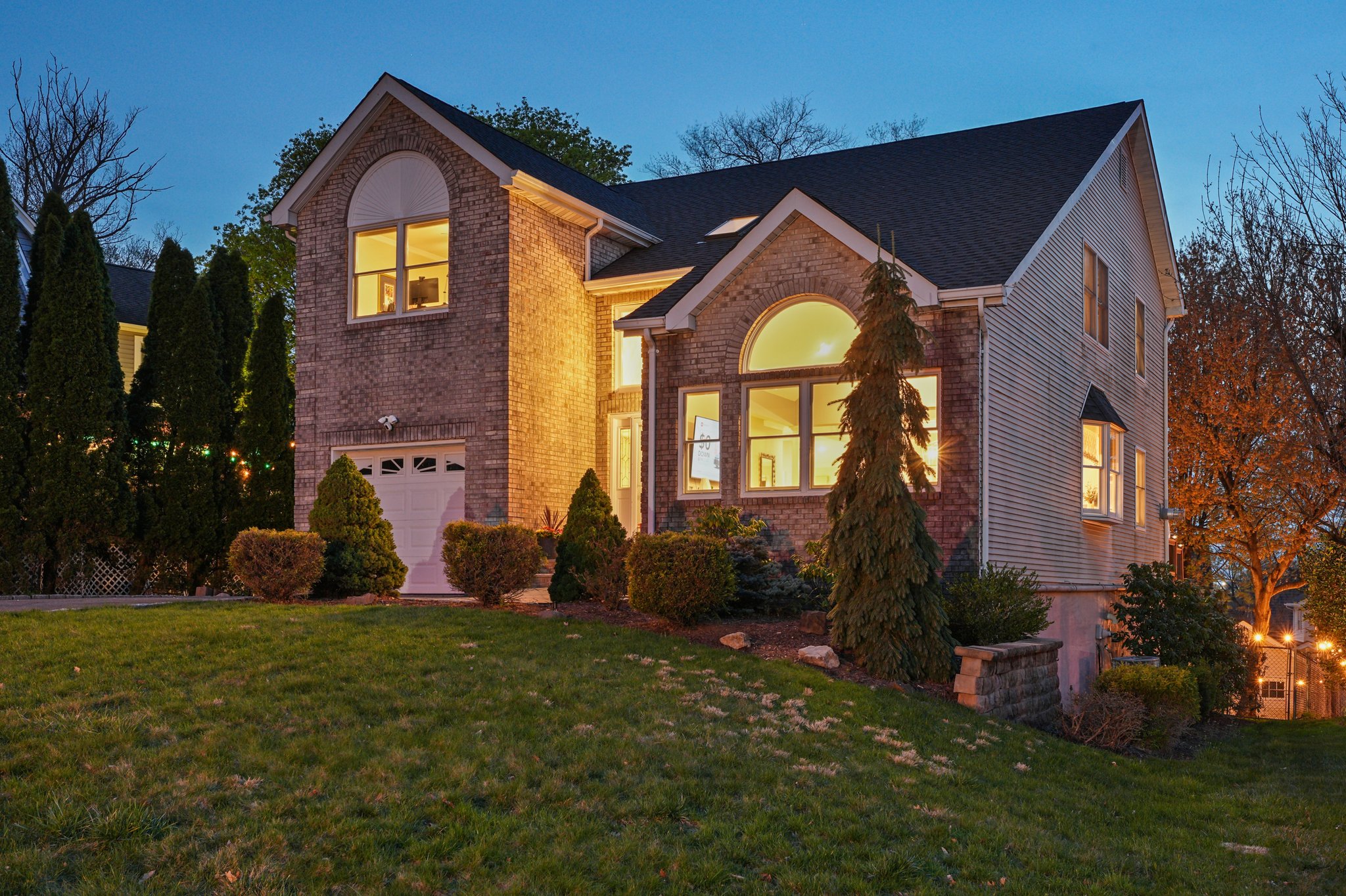 78 Elmwood Road 