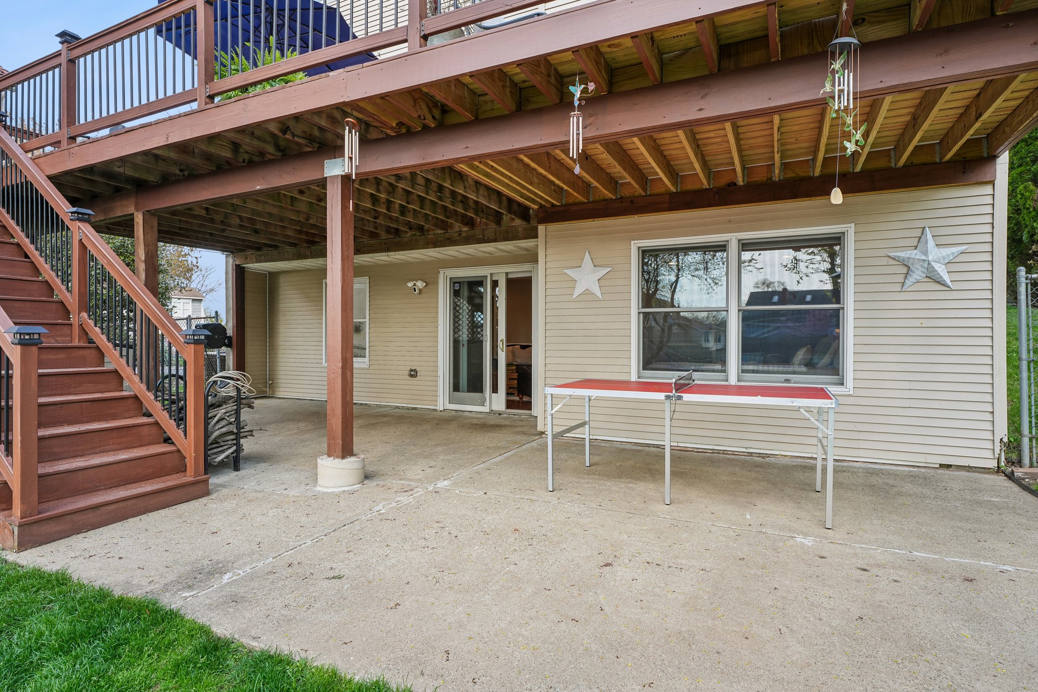78 Elmwood Road 