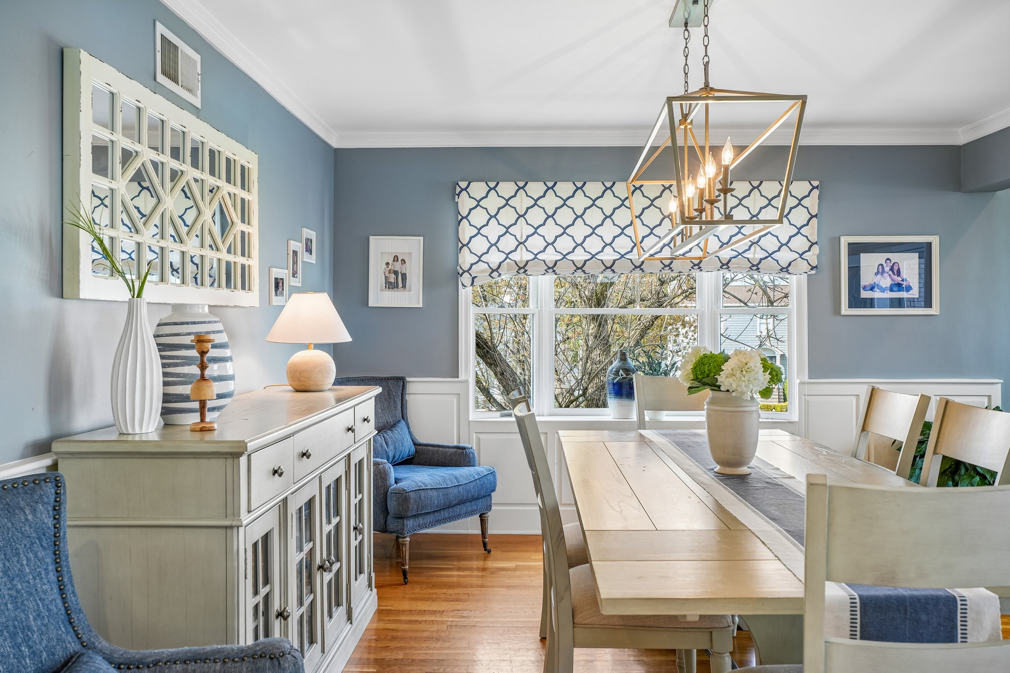 78 Elmwood Road 