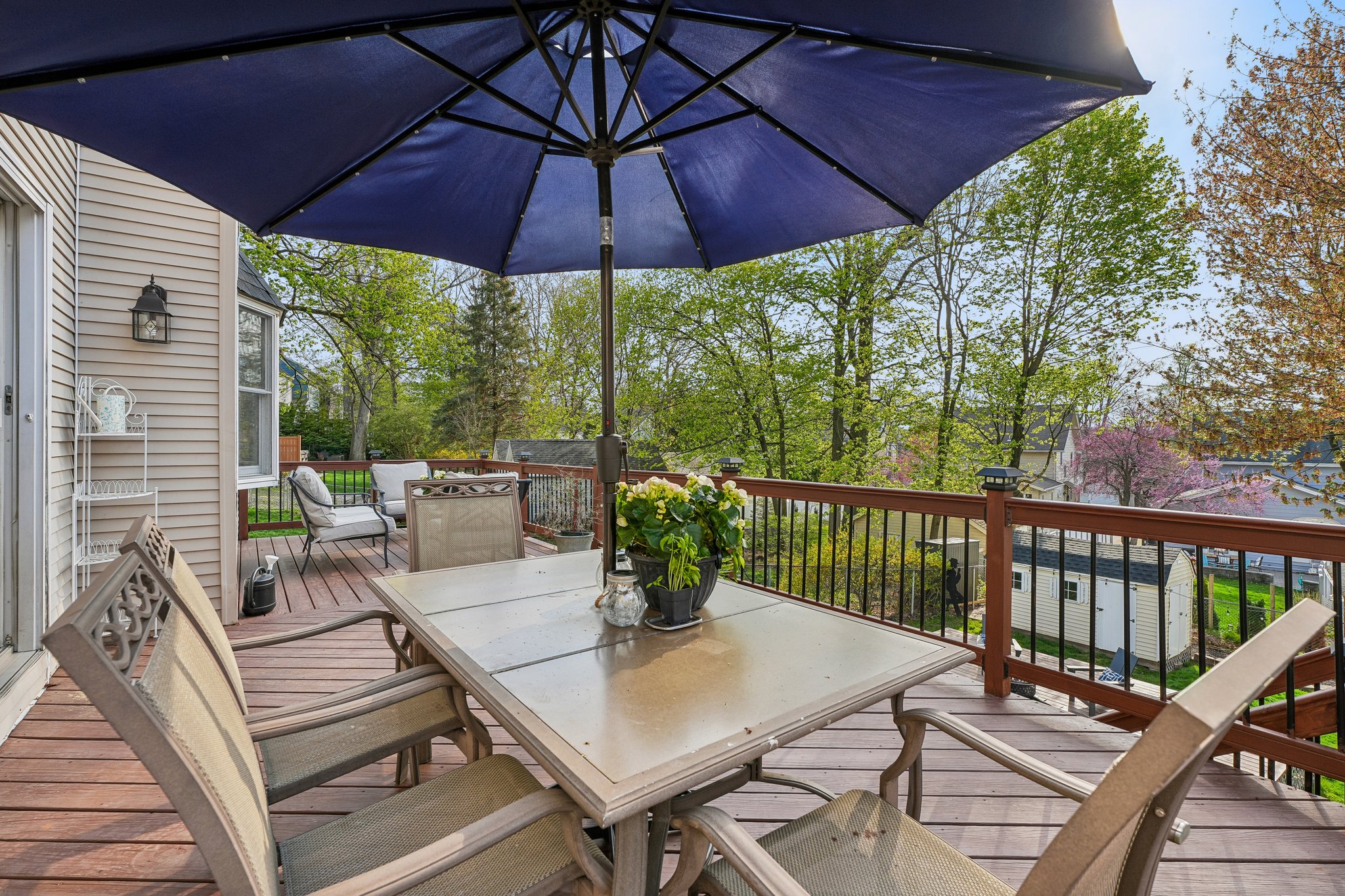 78 Elmwood Road 