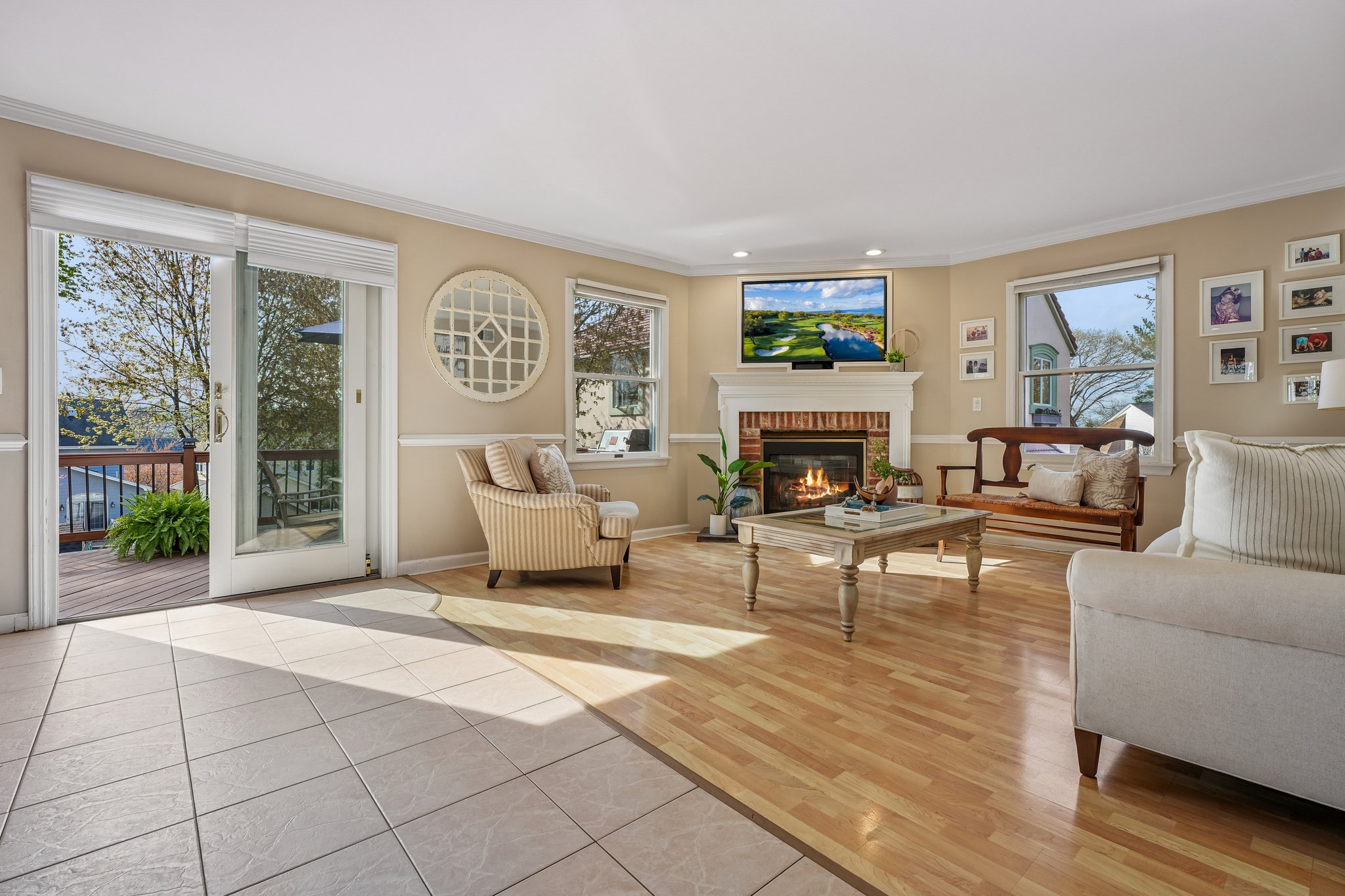 78 Elmwood Road 