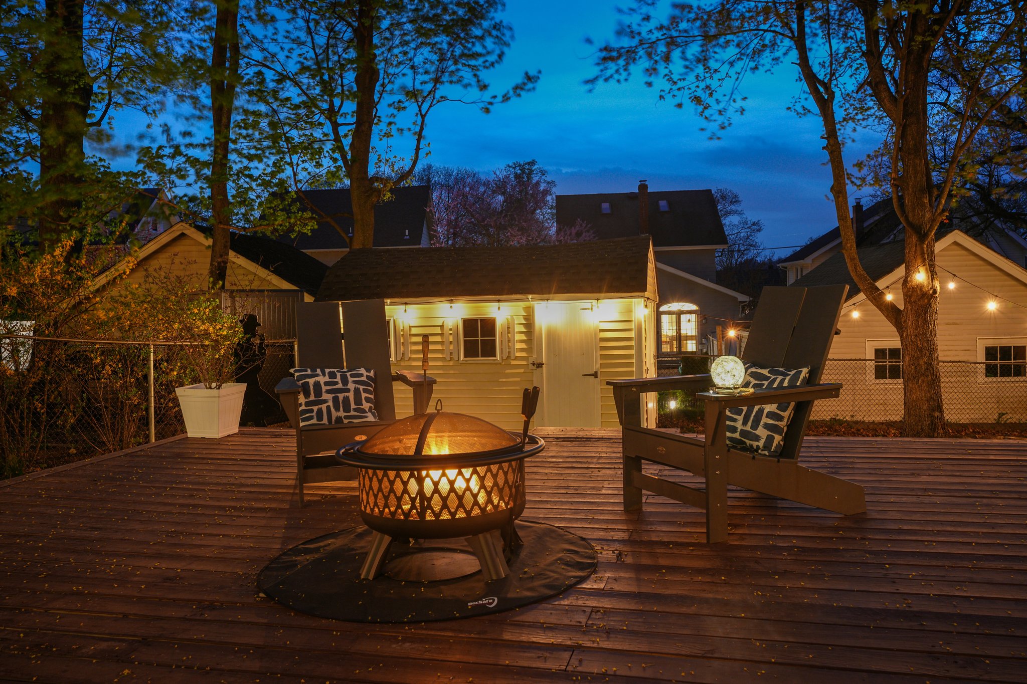 78 Elmwood Road 