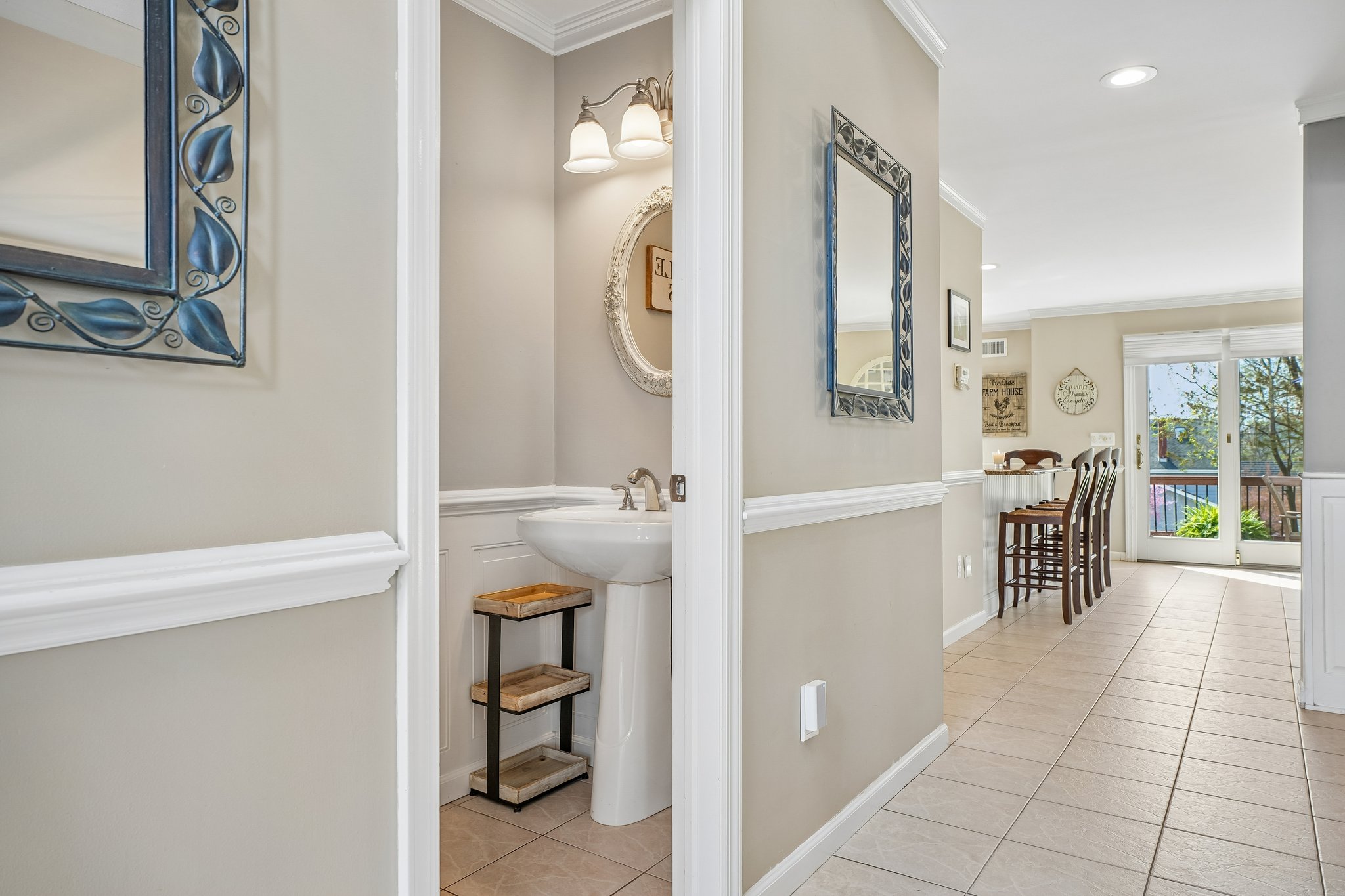 78 Elmwood Road 
