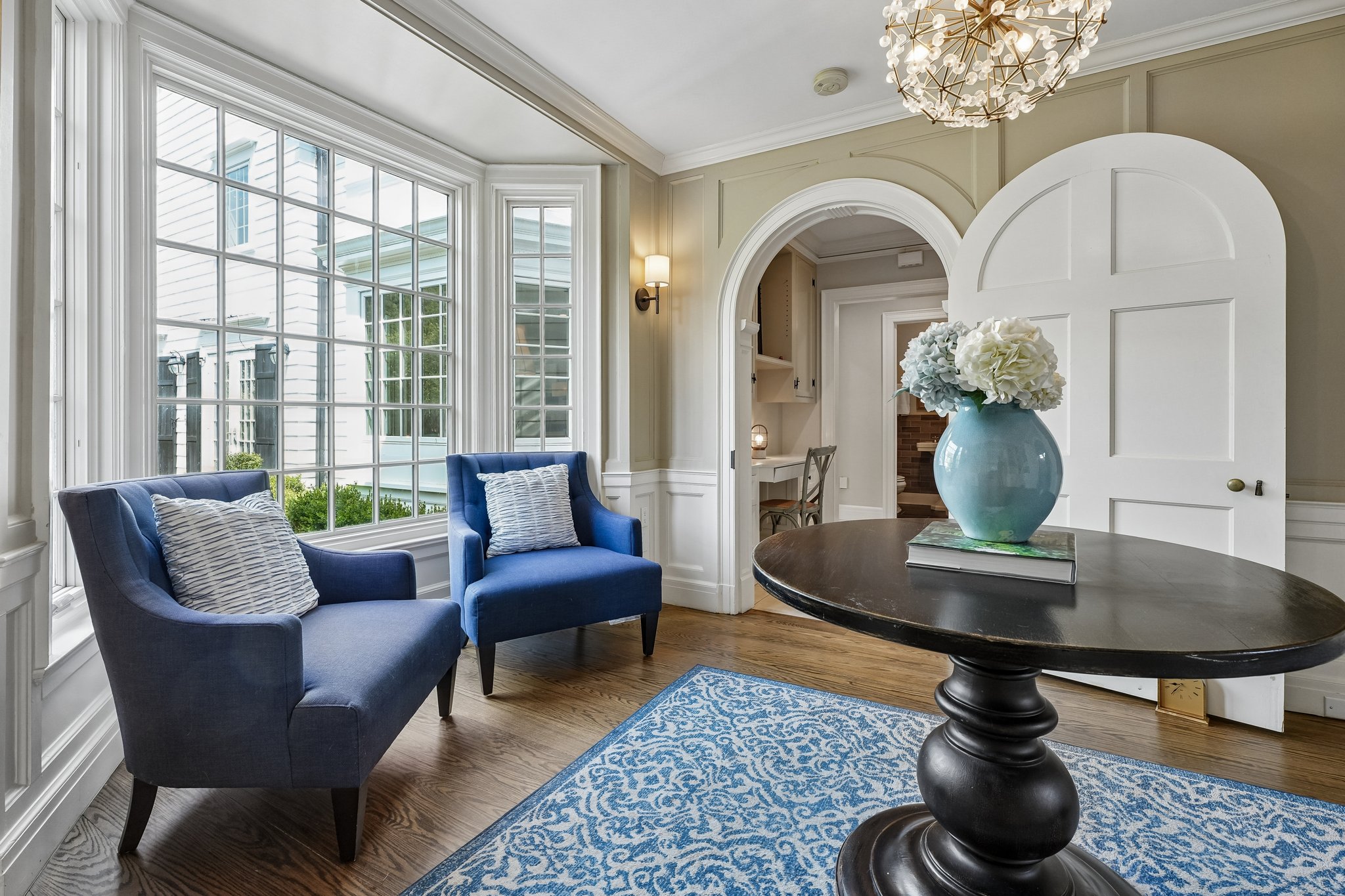 36 Edgemont Road 