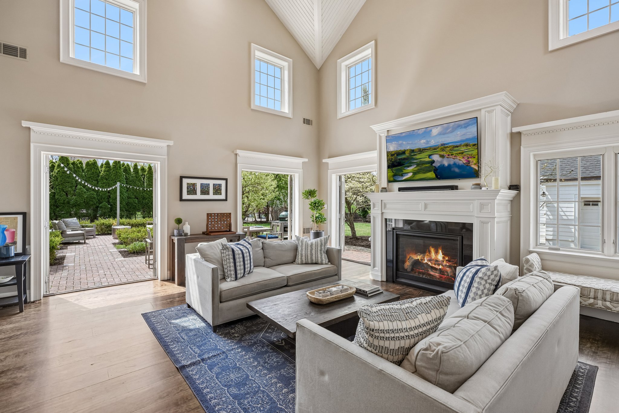 36 Edgemont Road 