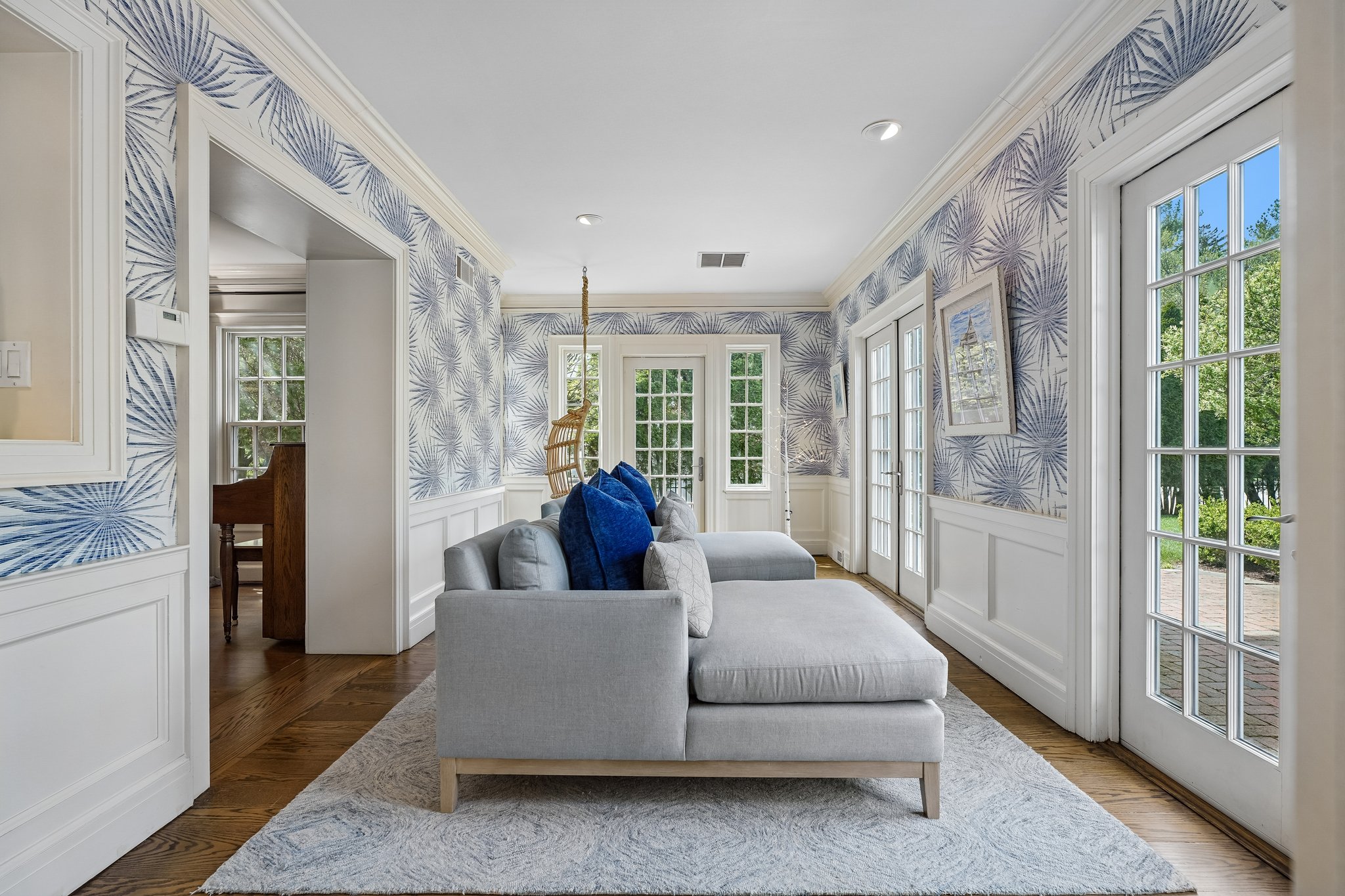 36 Edgemont Road 