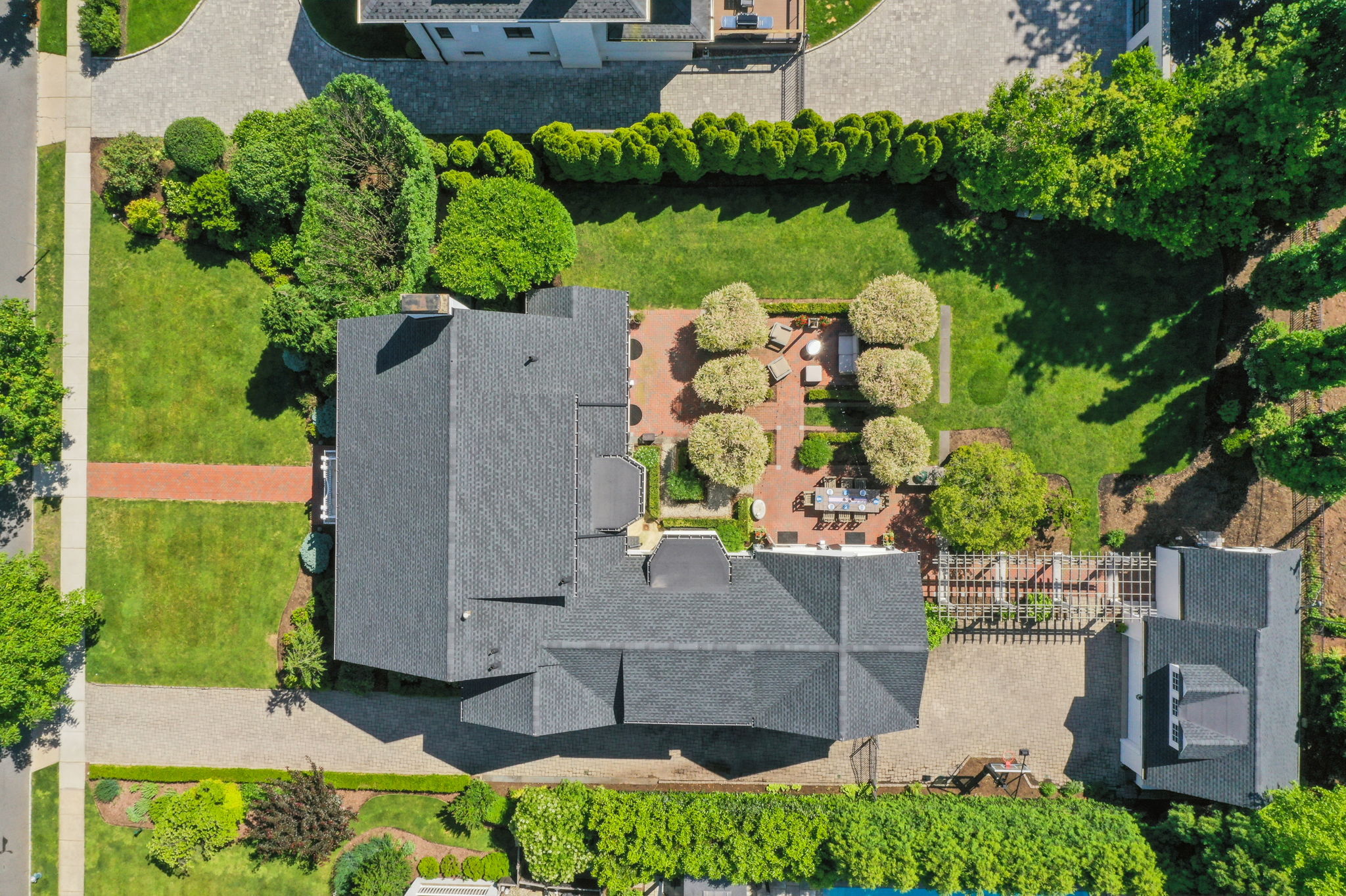 36 Edgemont Road 