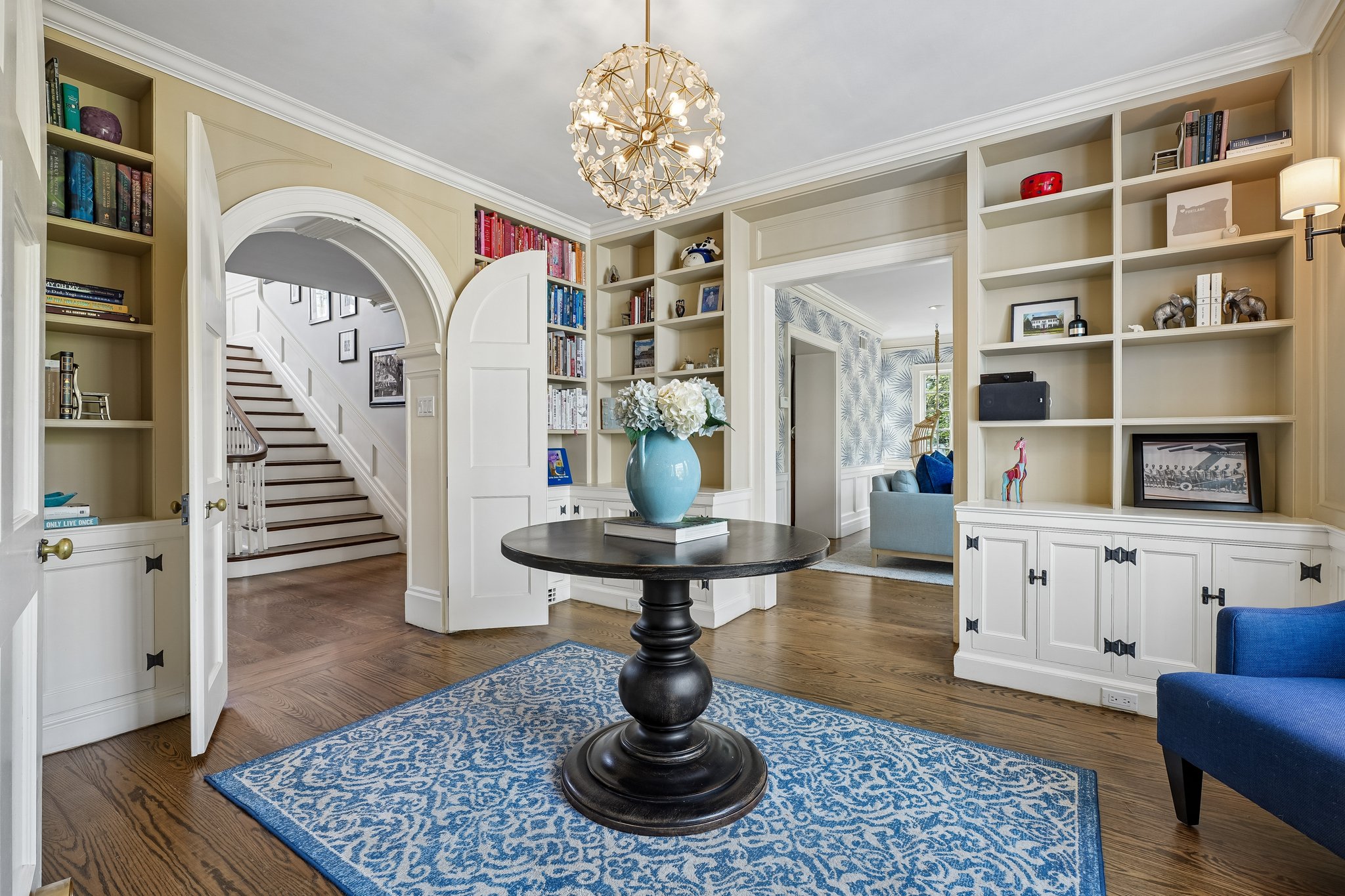 36 Edgemont Road 