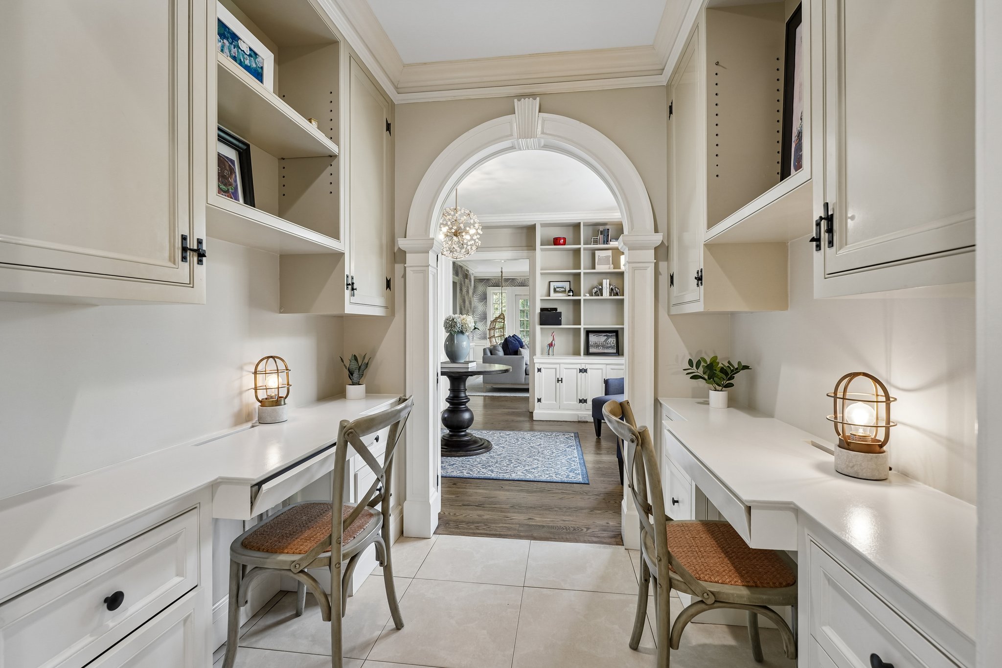 36 Edgemont Road 
