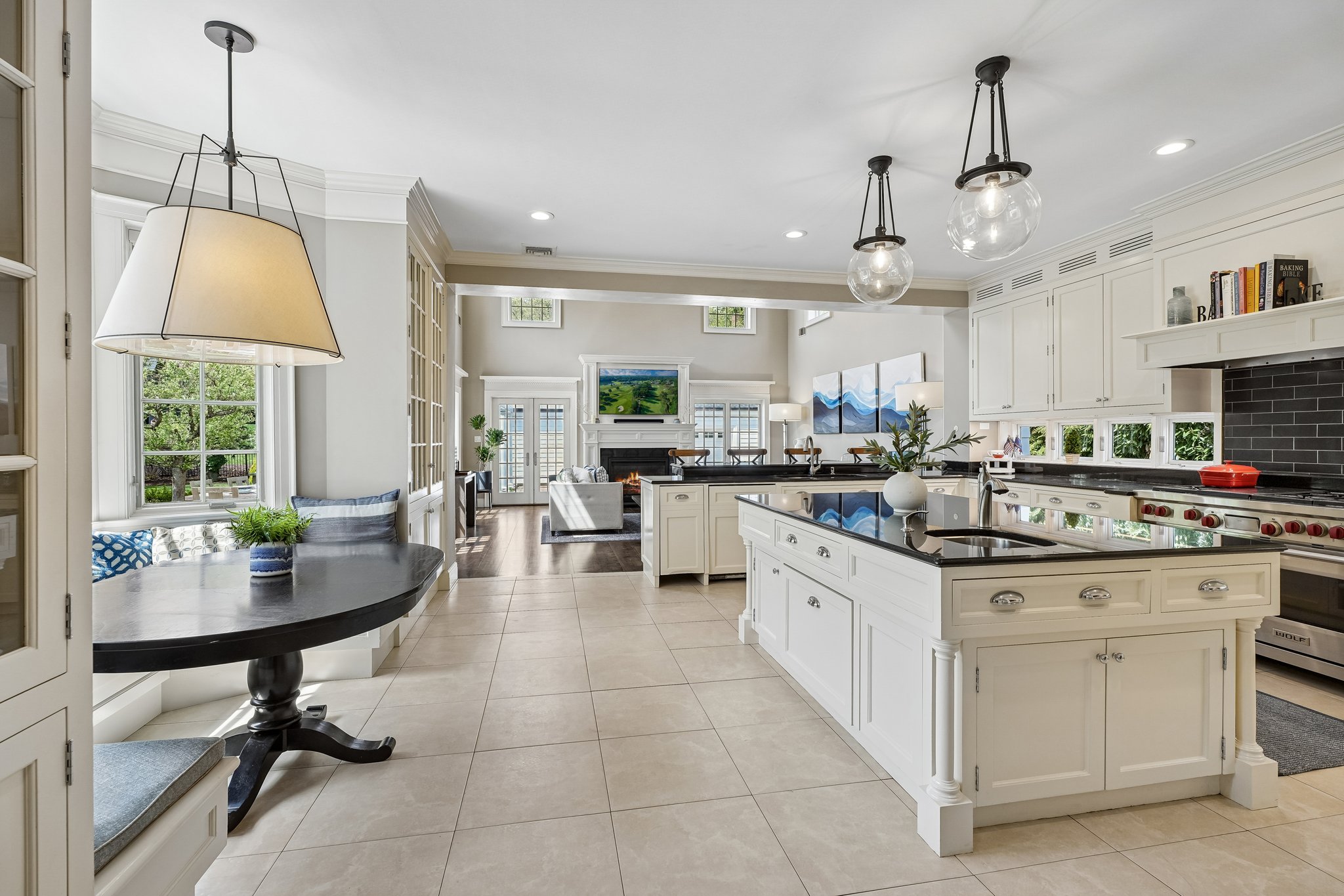 36 Edgemont Road 