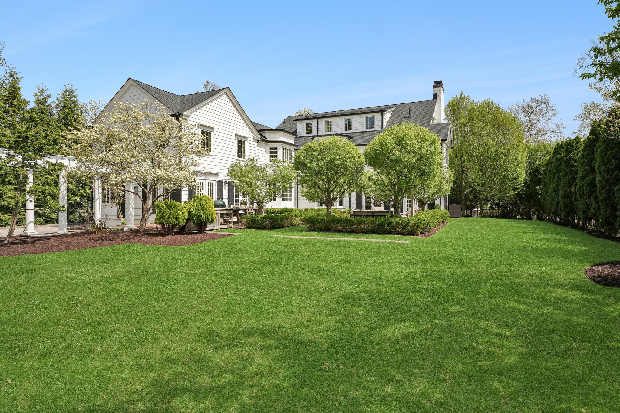 36 Edgemont Road 
