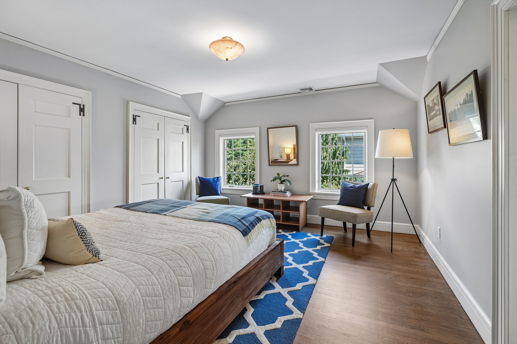 36 Edgemont Road 