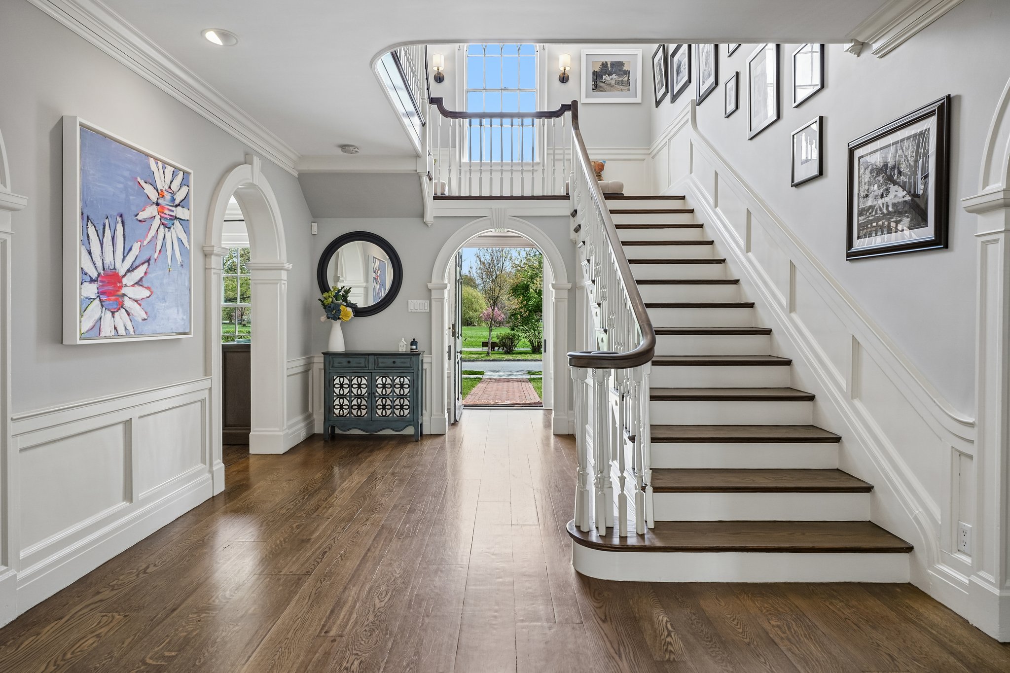 36 Edgemont Road 