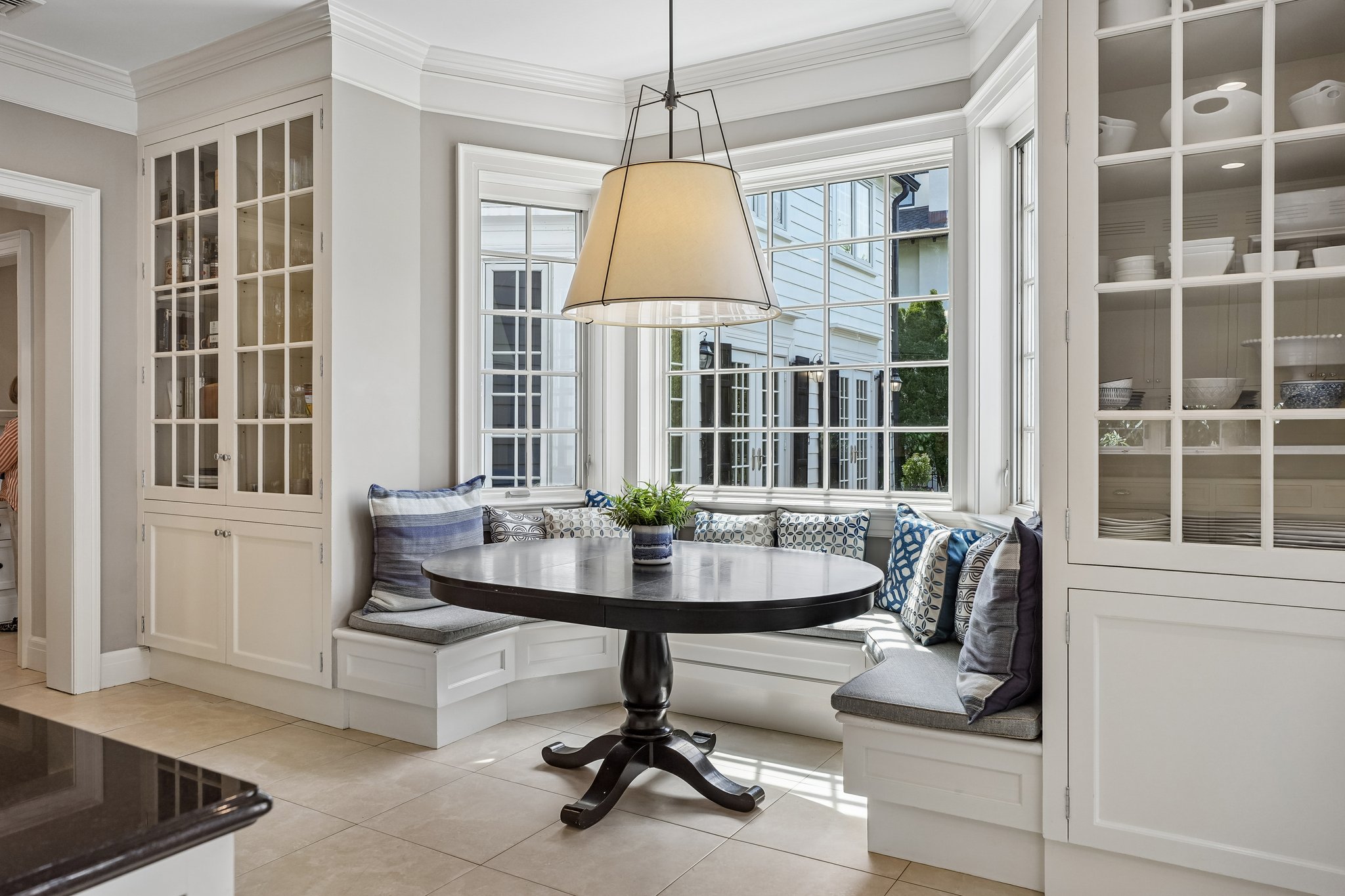 36 Edgemont Road 