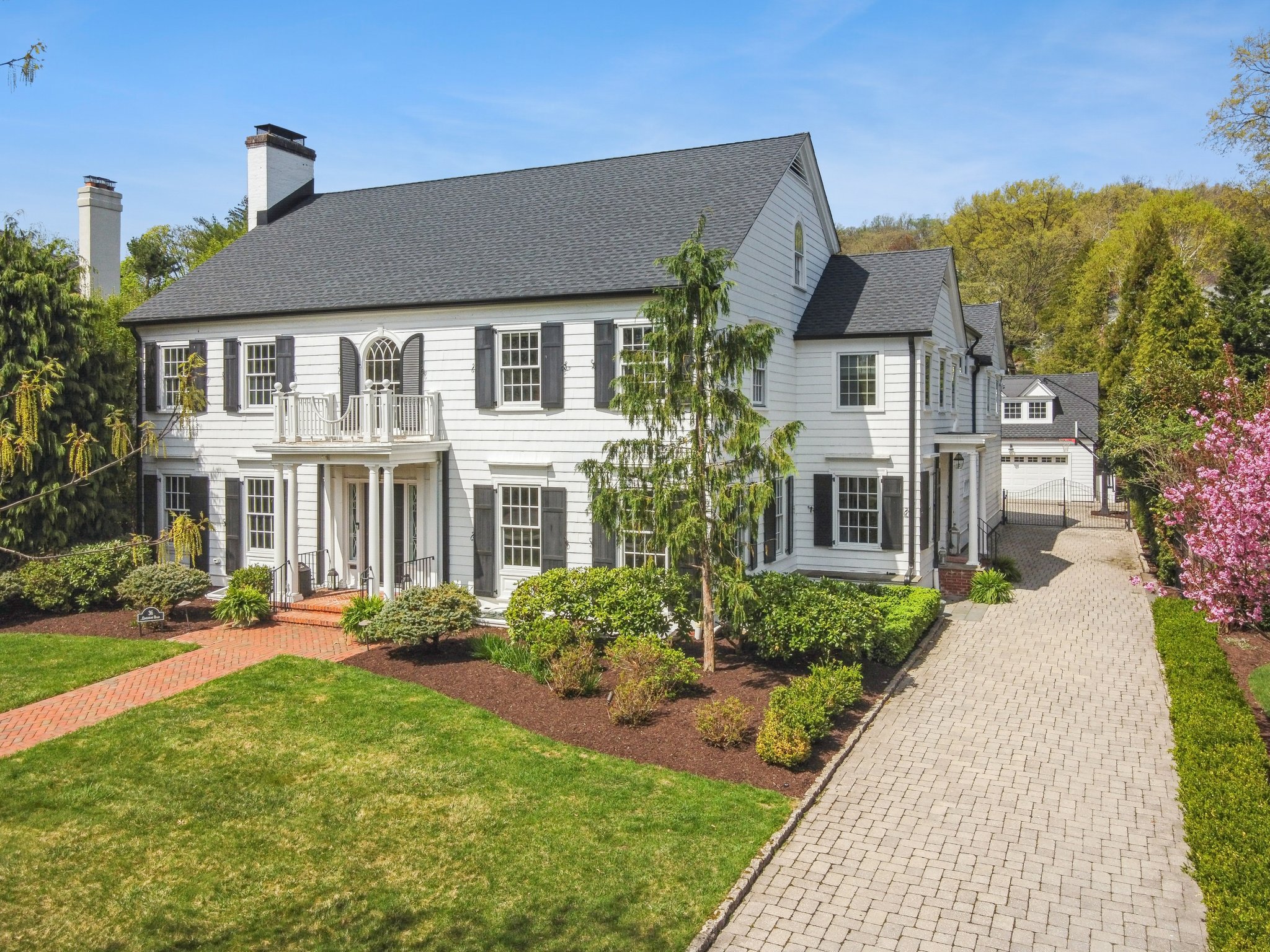 36 Edgemont Road 