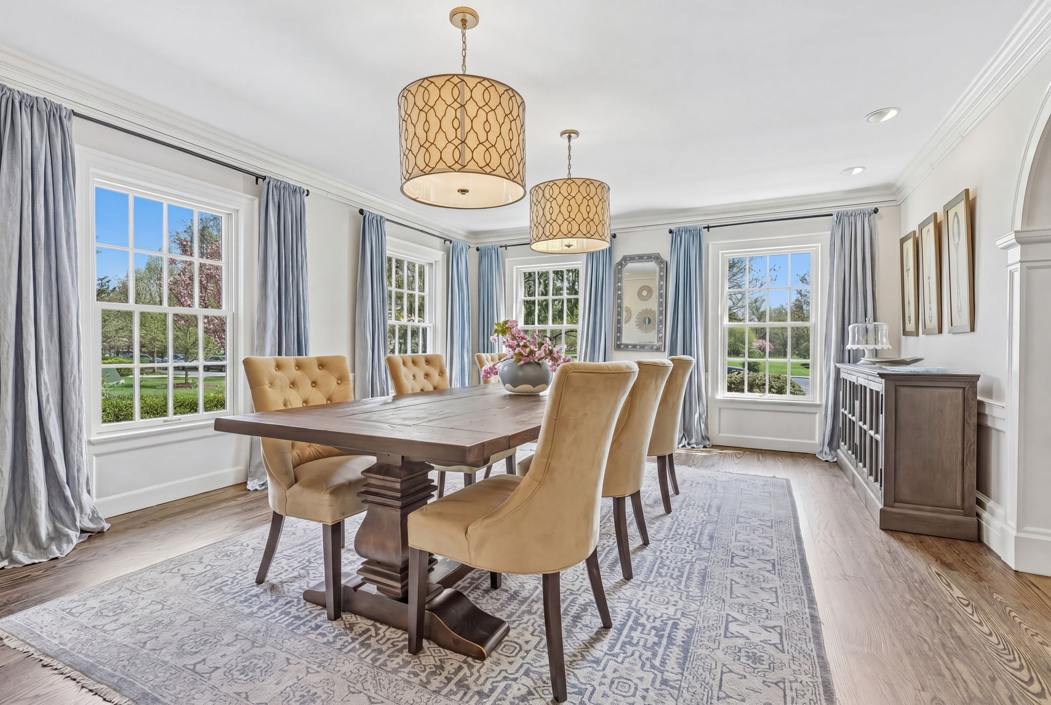 36 Edgemont Road 