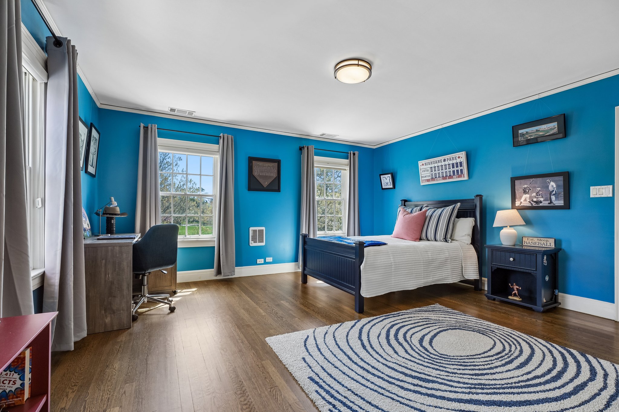 36 Edgemont Road 