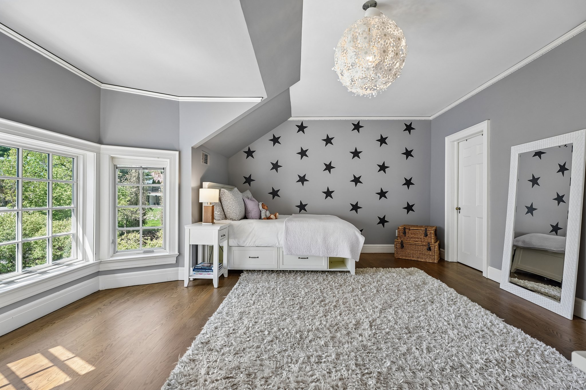 36 Edgemont Road 