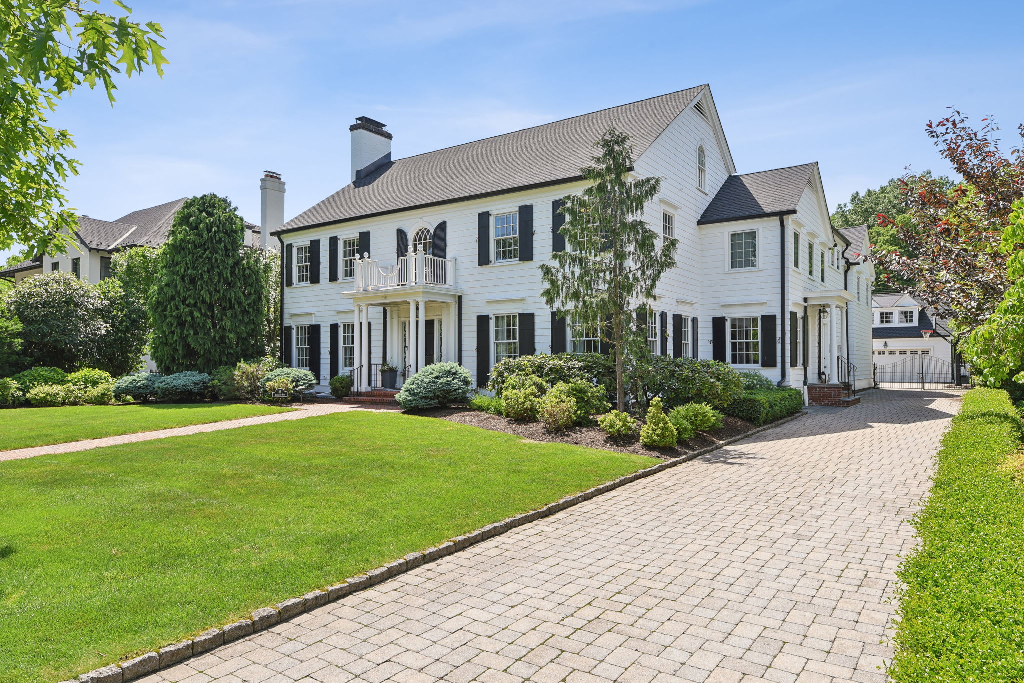 36 Edgemont Road 