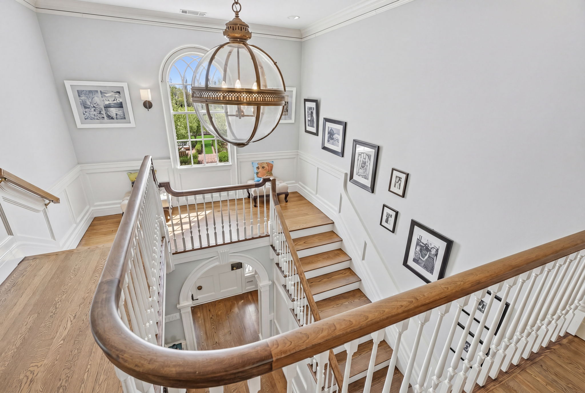 36 Edgemont Road 