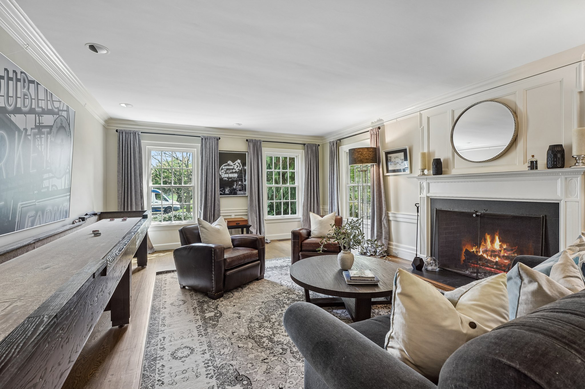 36 Edgemont Road 