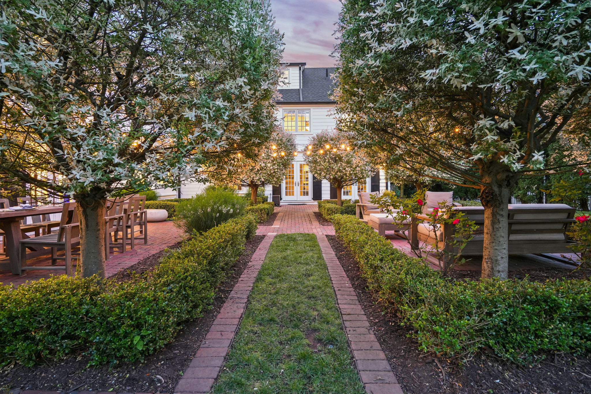 36 Edgemont Road 