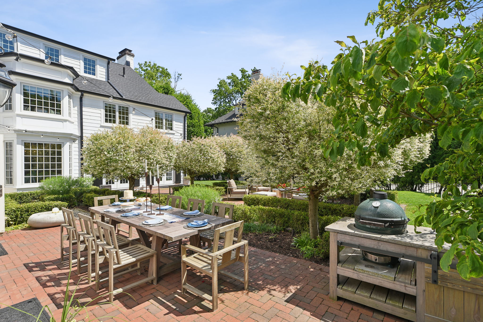 36 Edgemont Road 