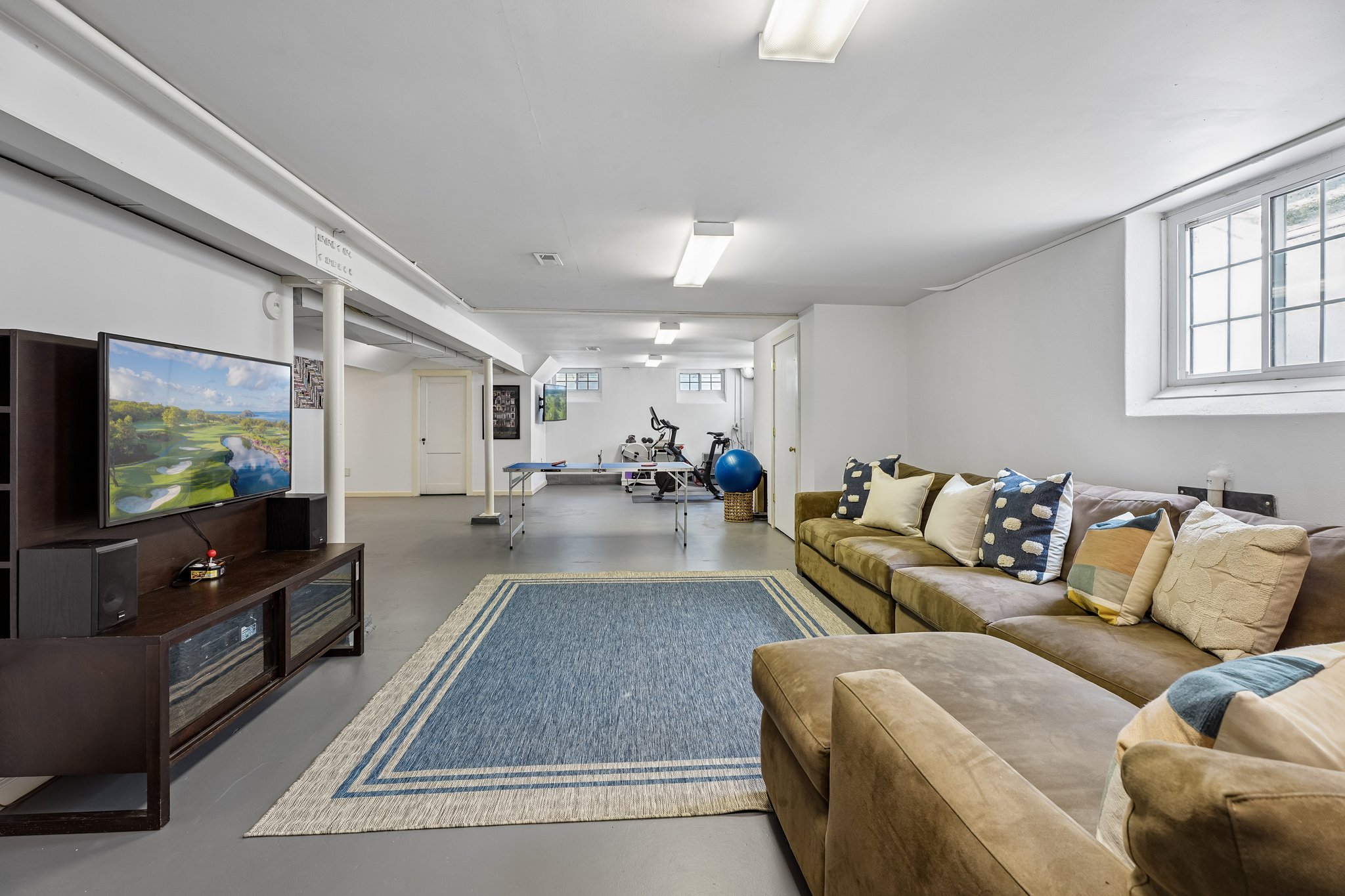 36 Edgemont Road 