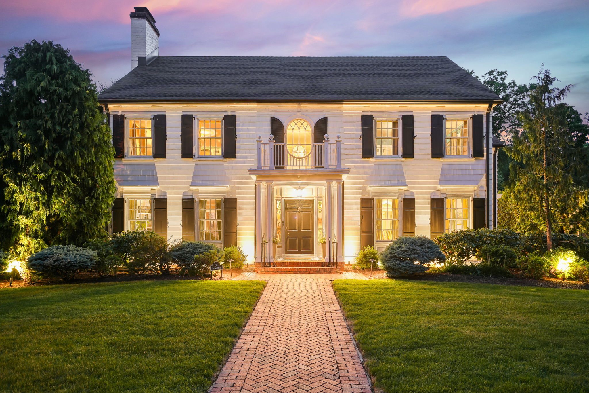 36 Edgemont Road 