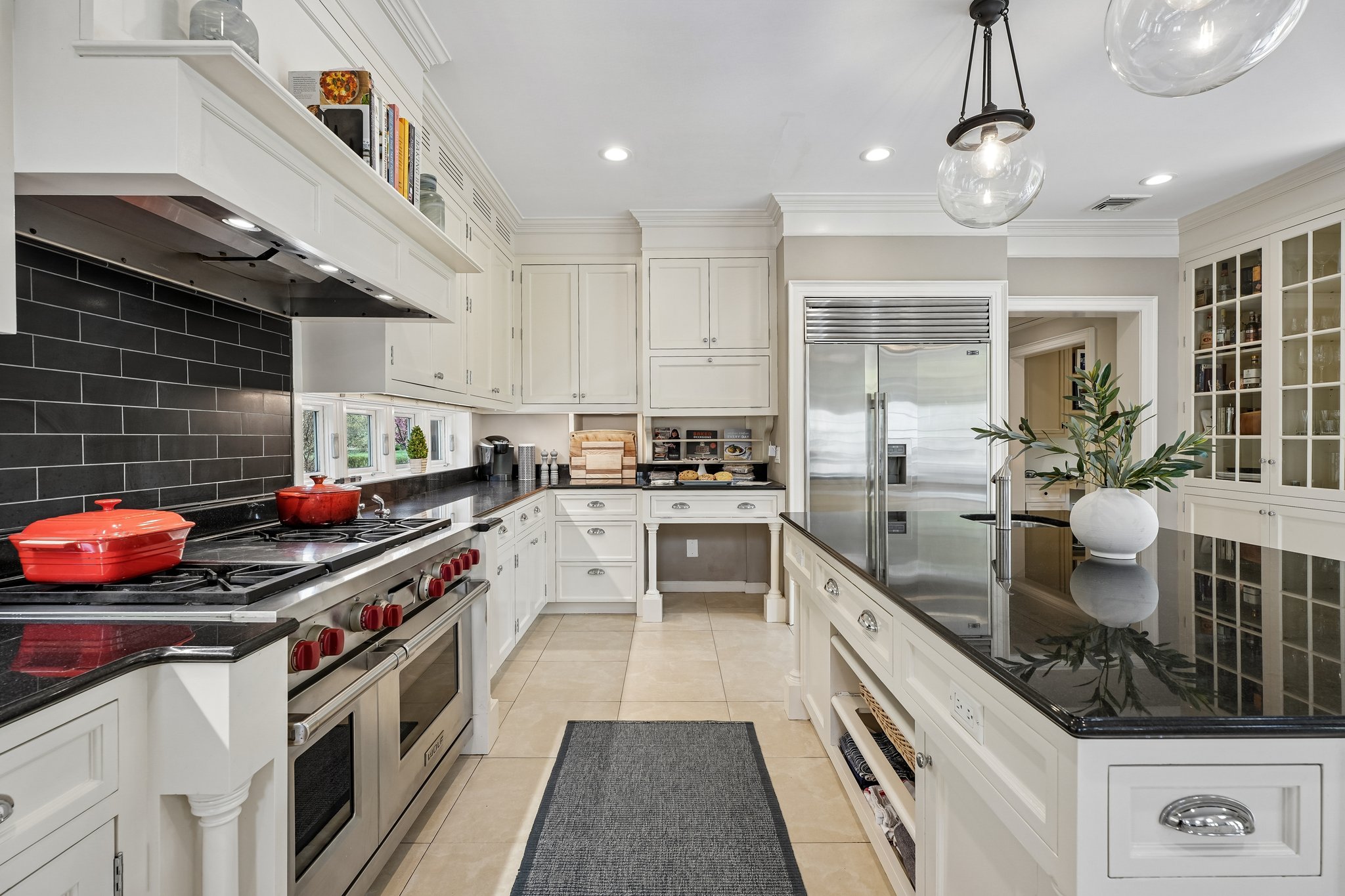36 Edgemont Road 