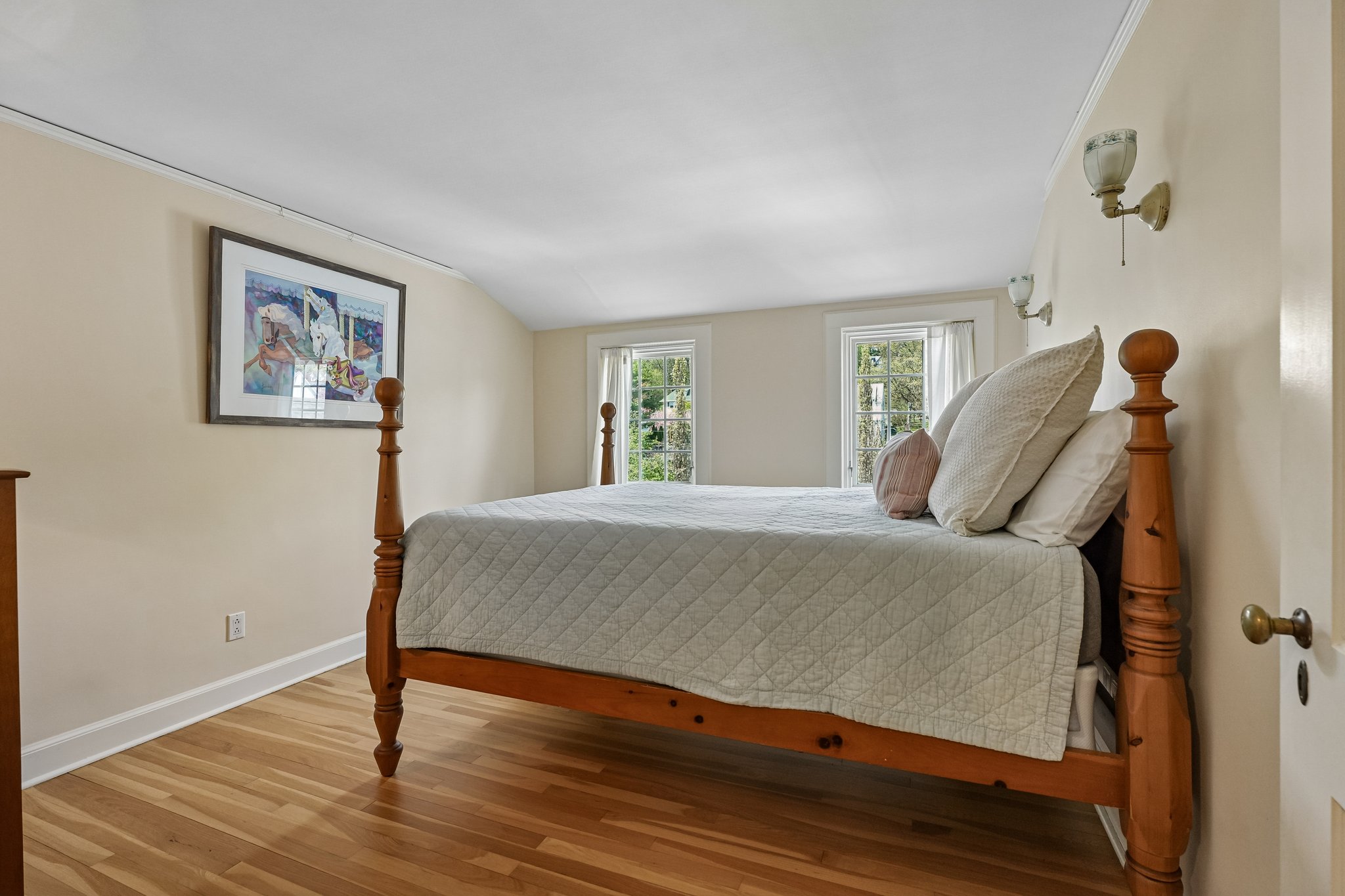 36 Edgemont Road 