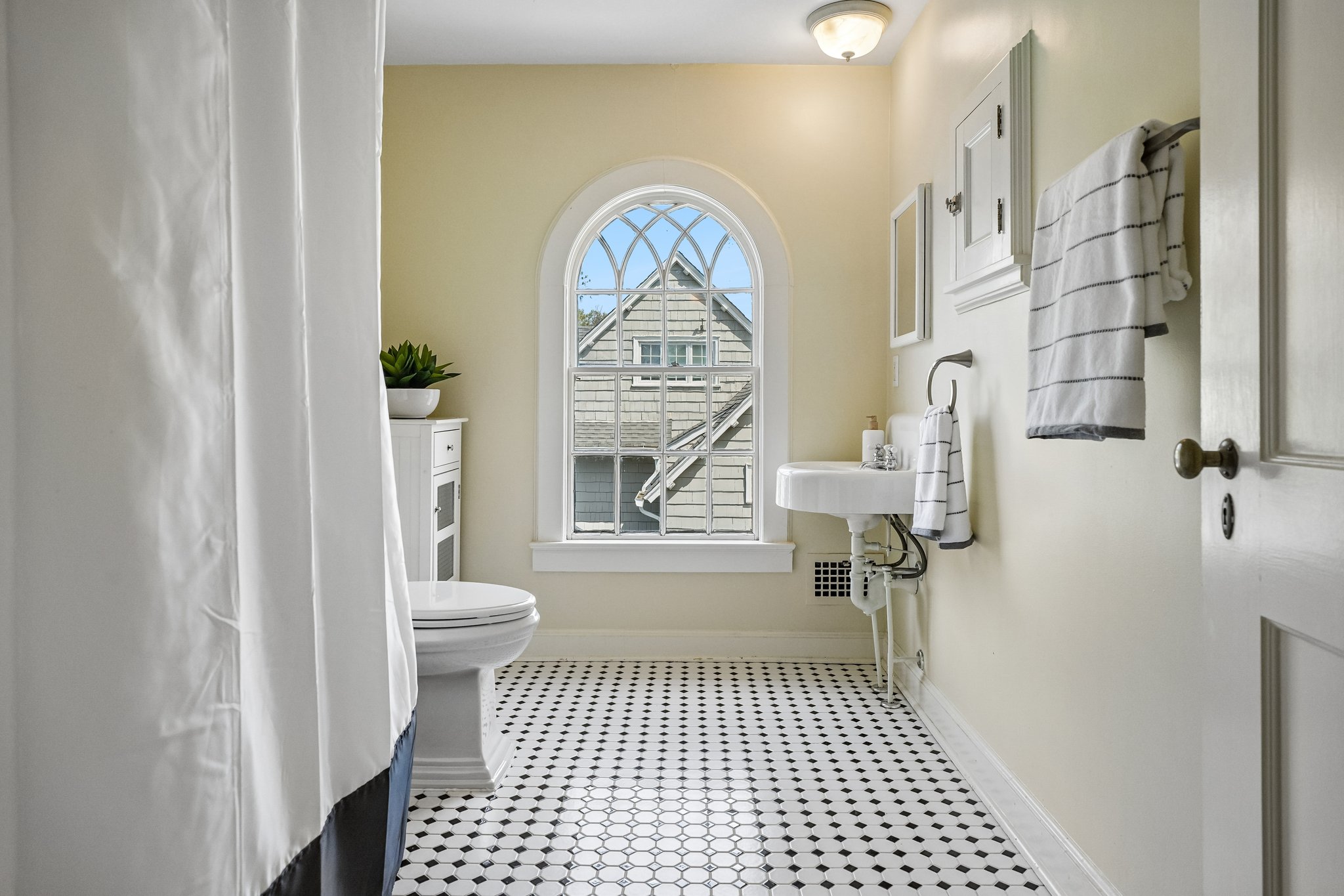 36 Edgemont Road 