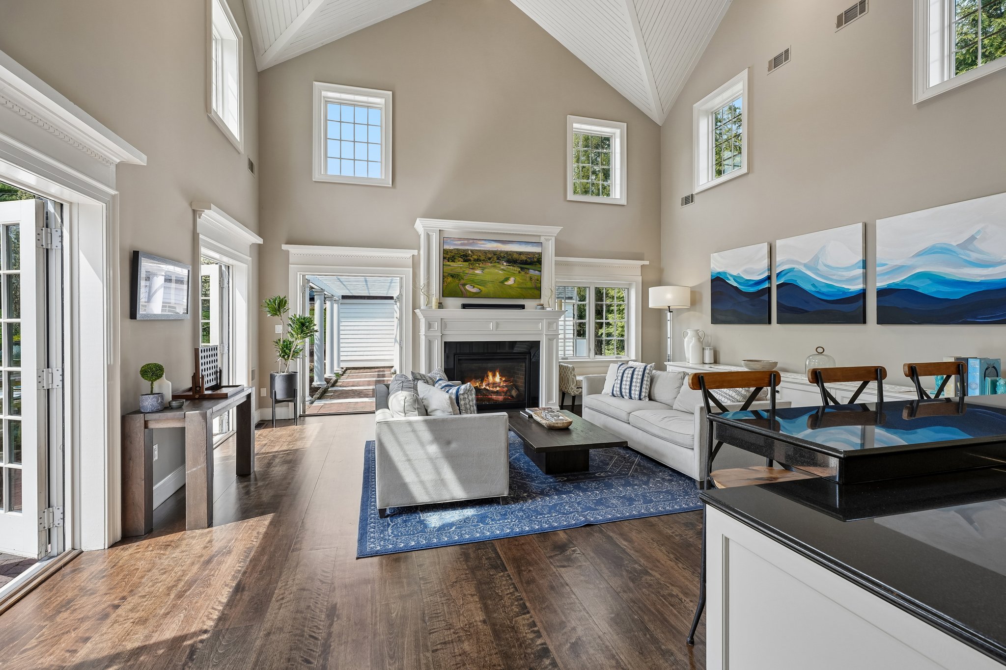 36 Edgemont Road 