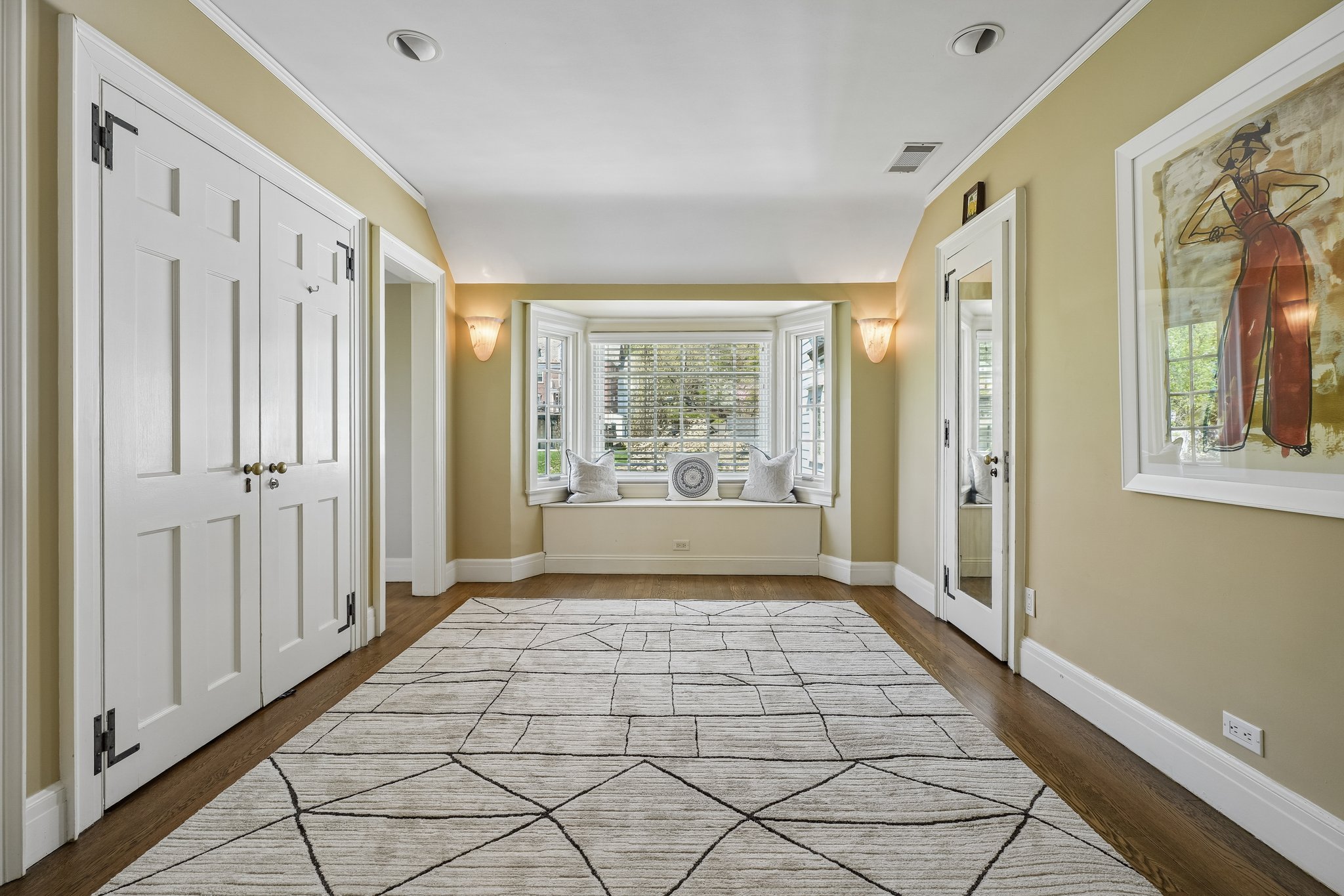 36 Edgemont Road 