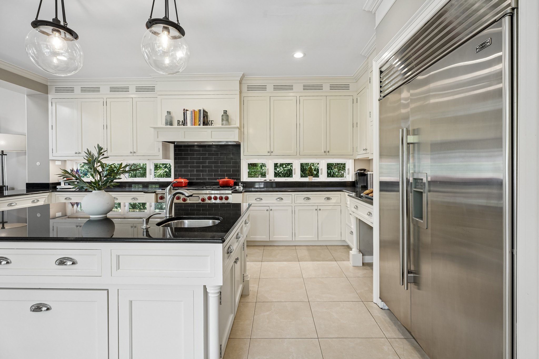 36 Edgemont Road 
