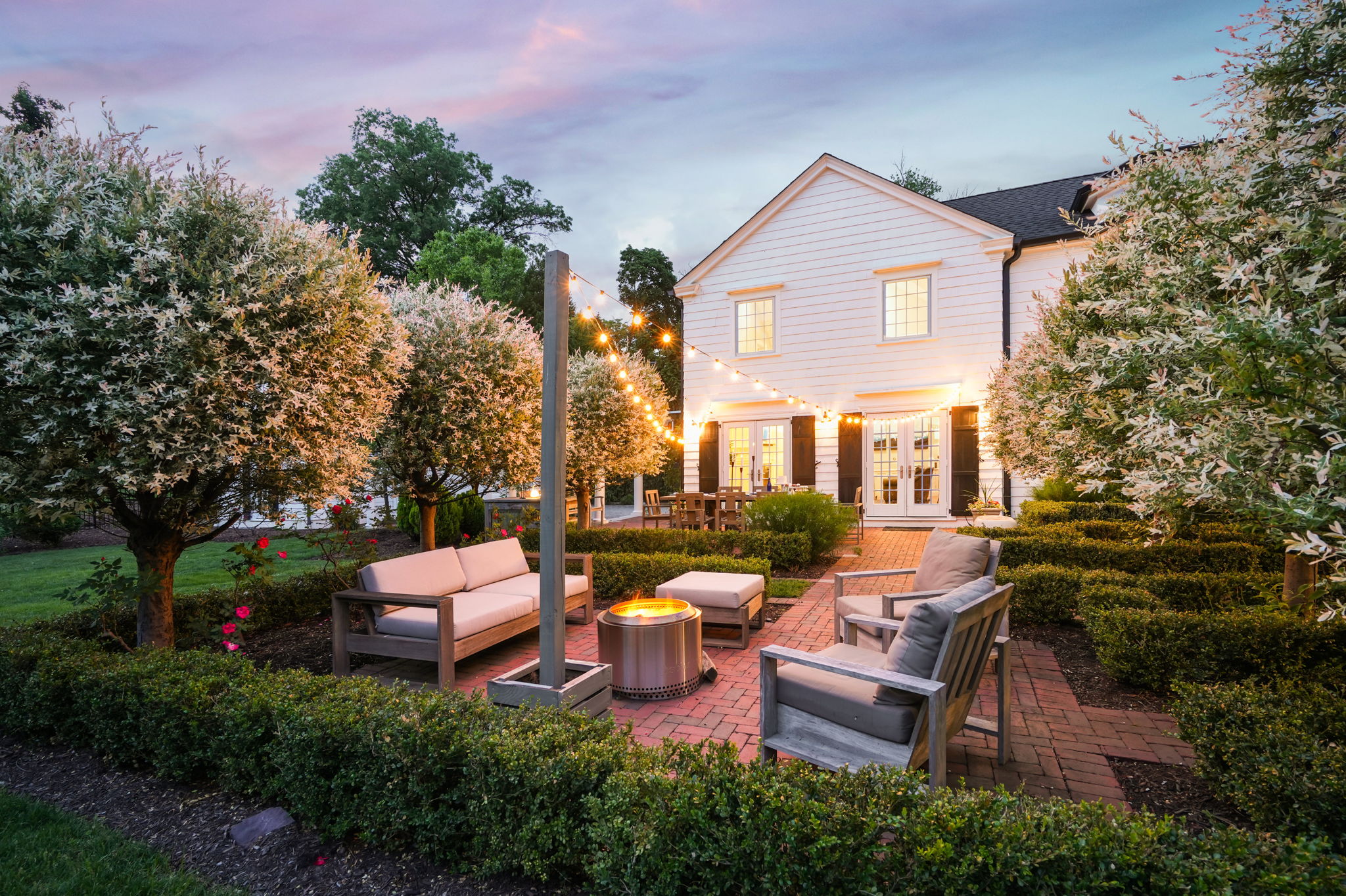 36 Edgemont Road 