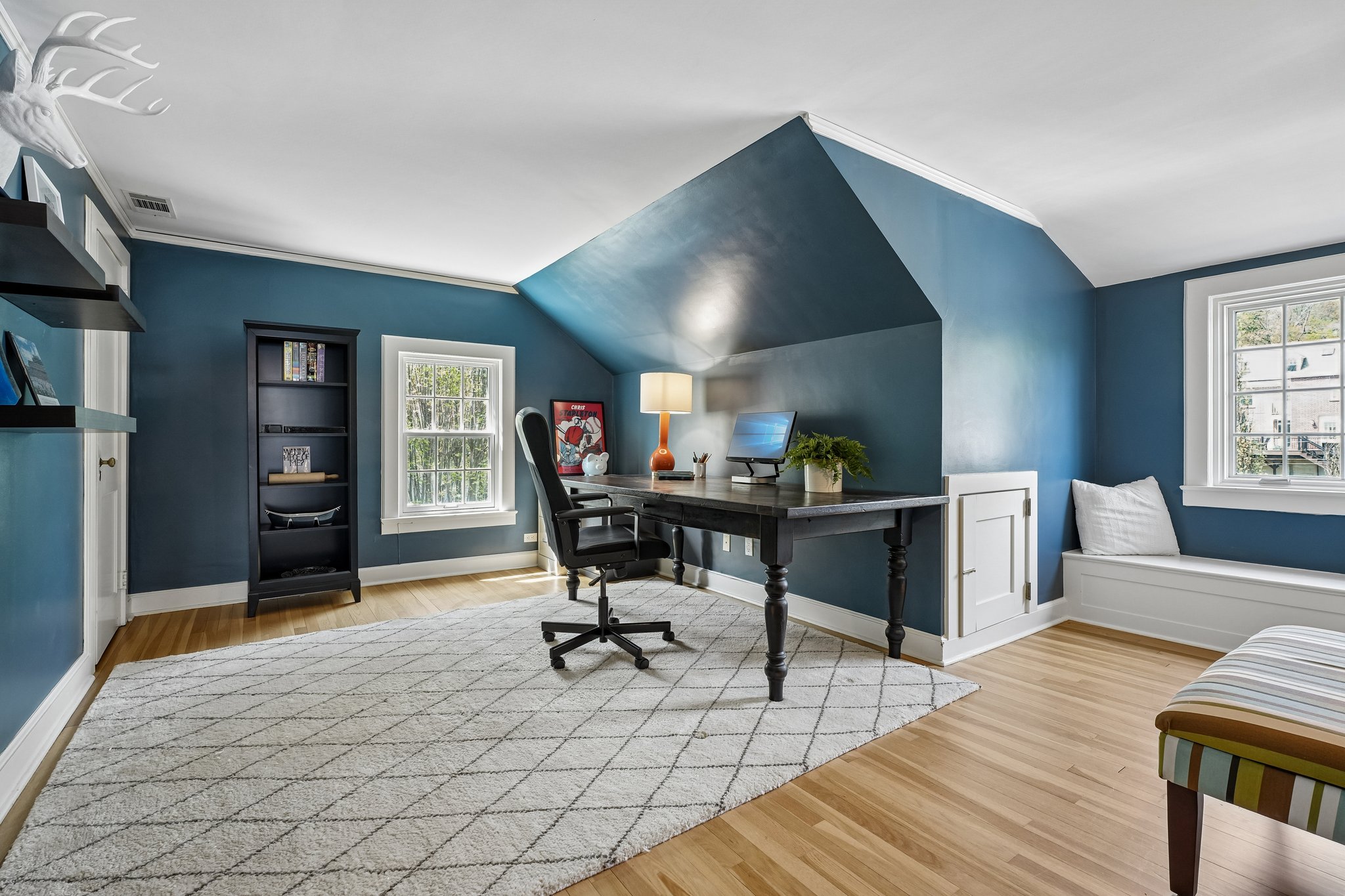 36 Edgemont Road 