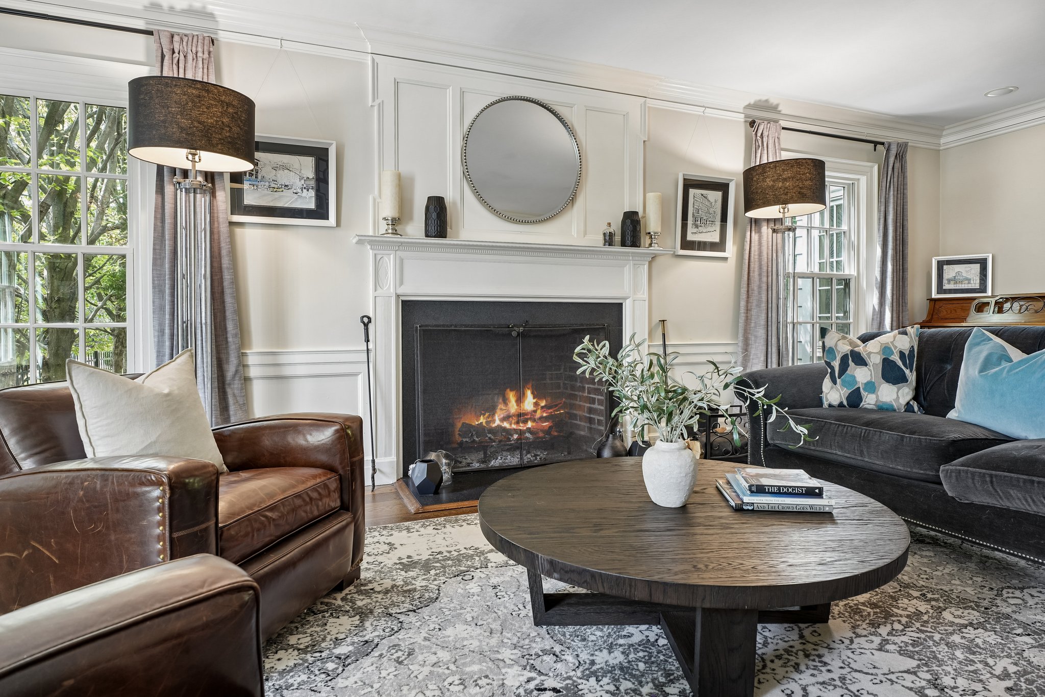 36 Edgemont Road 