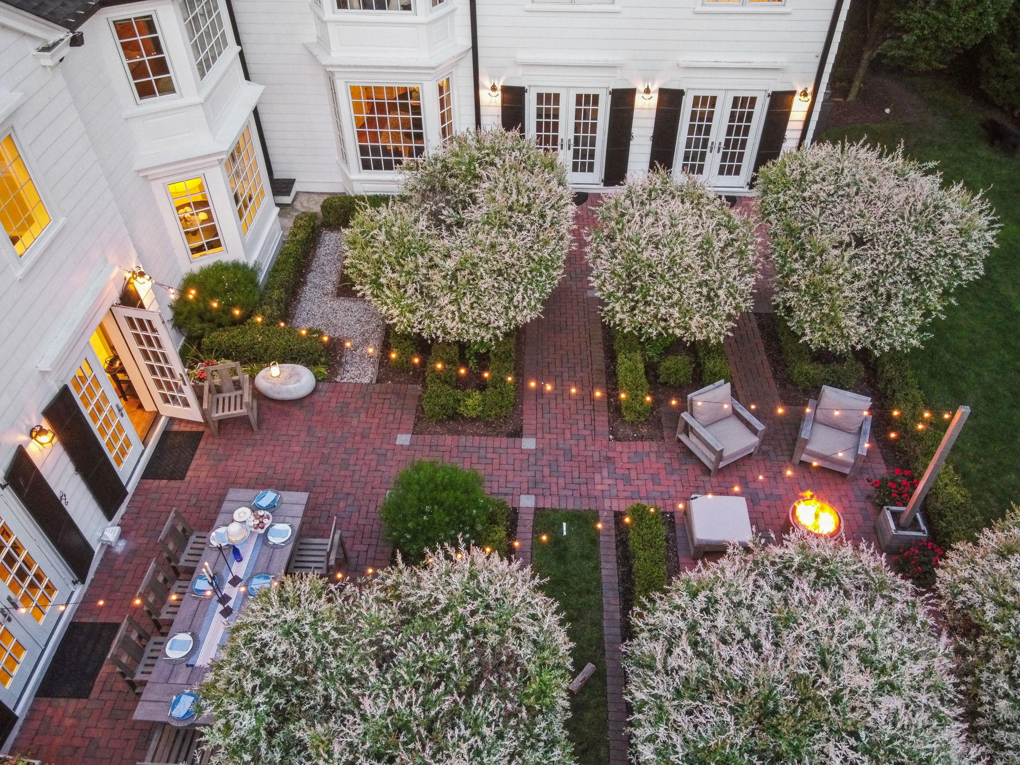 36 Edgemont Road 