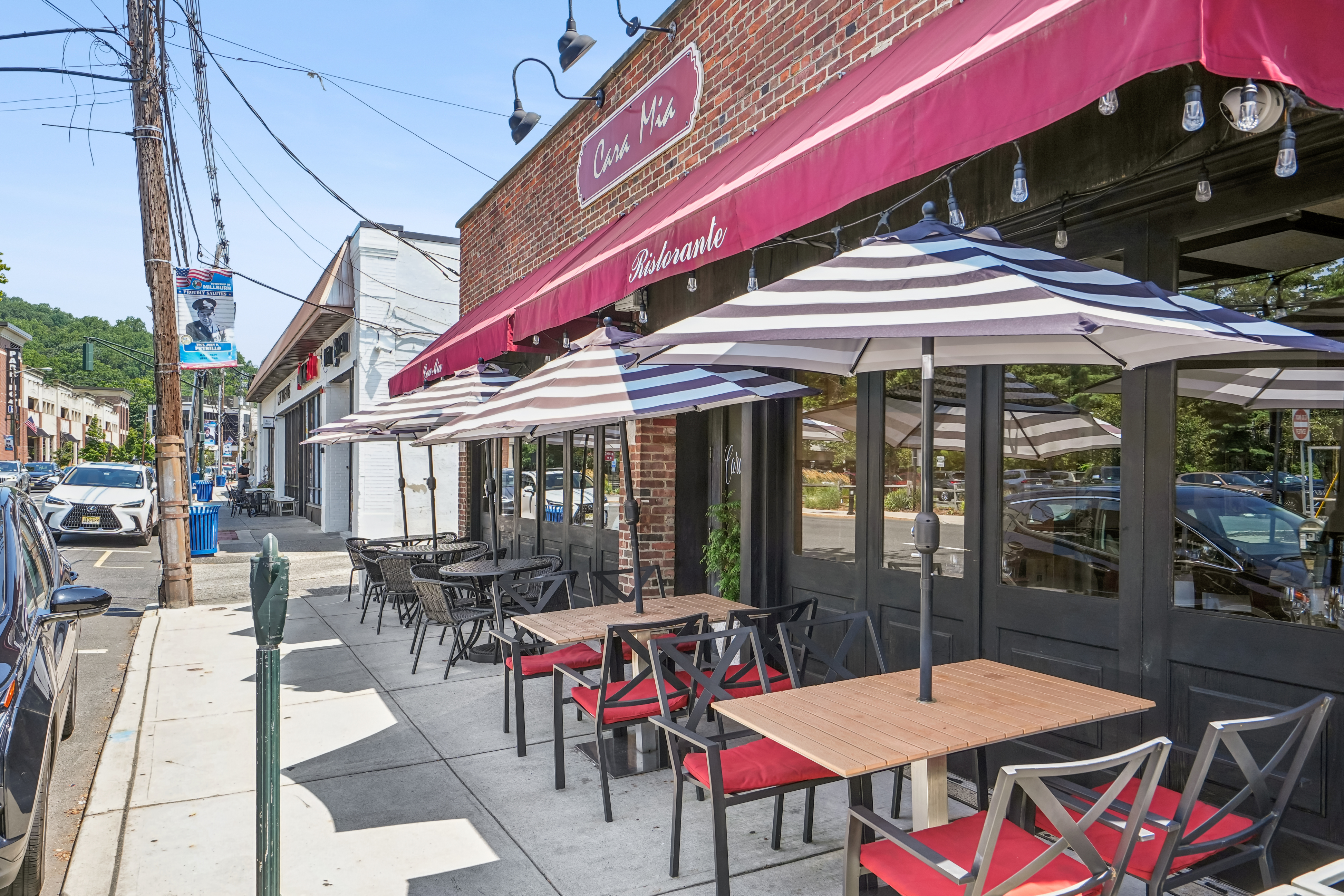 34 Main Street, #B 