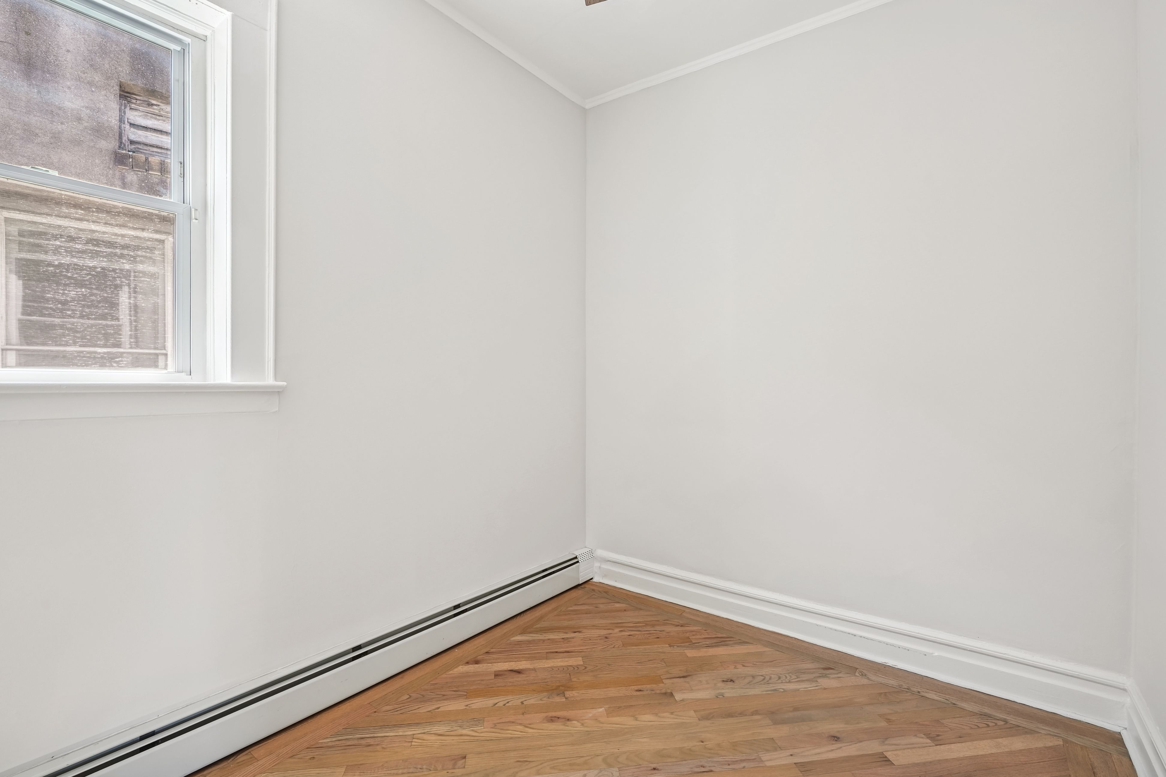 34 Main Street, #B 
