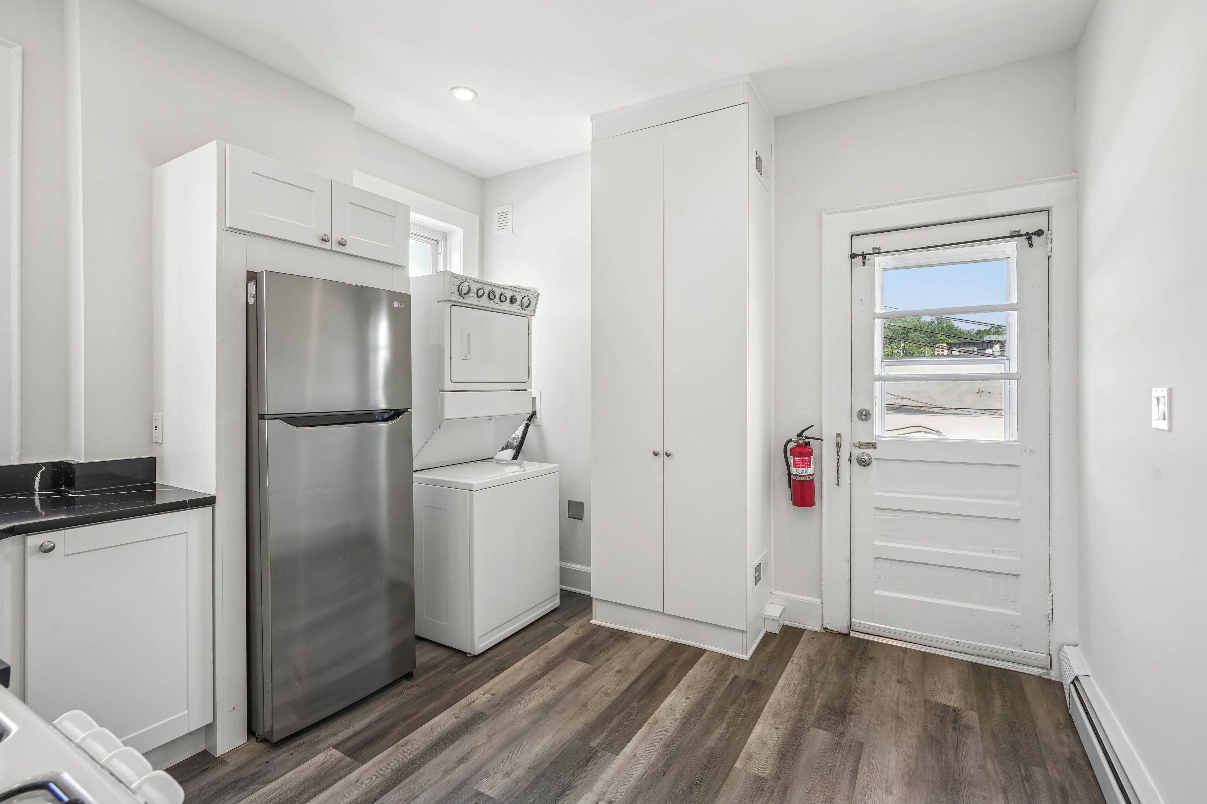 34 Main Street, #B 