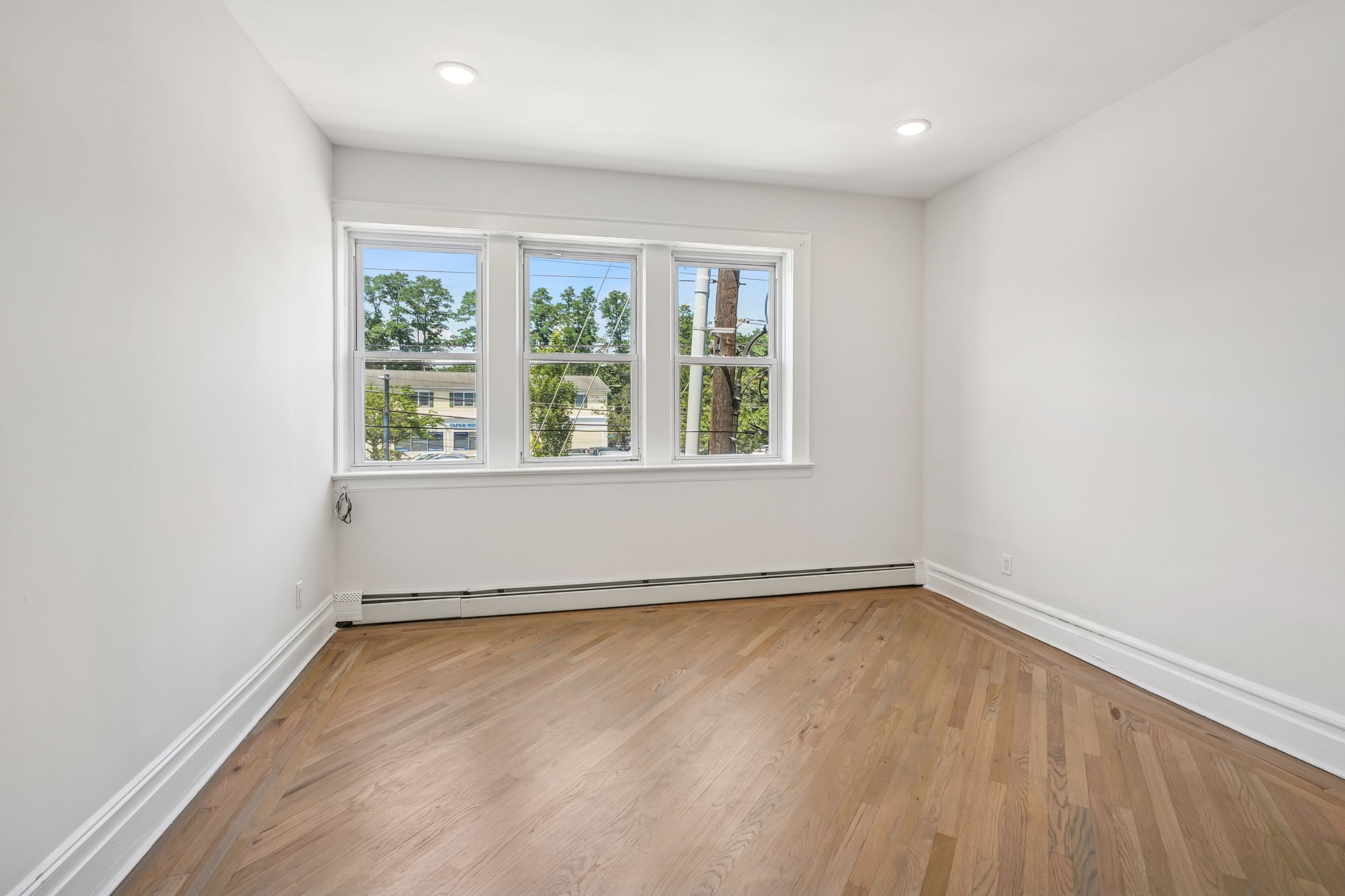 34 Main Street, #B 