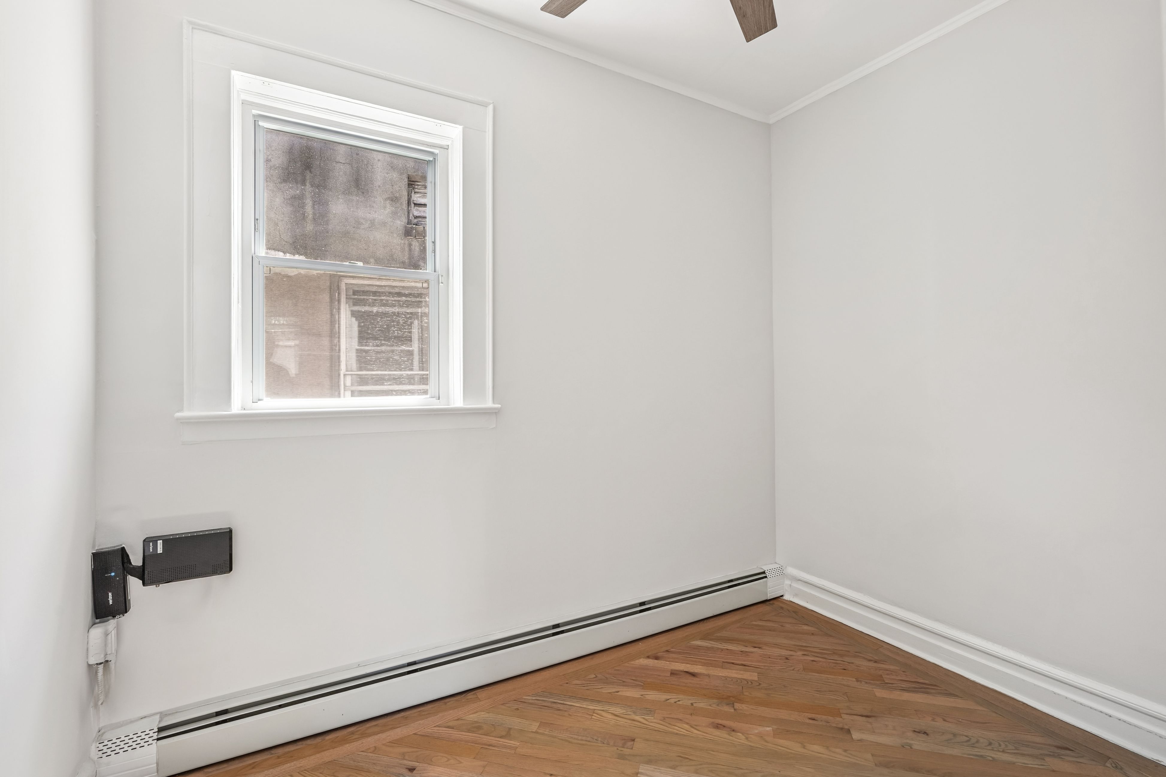 34 Main Street, #B 